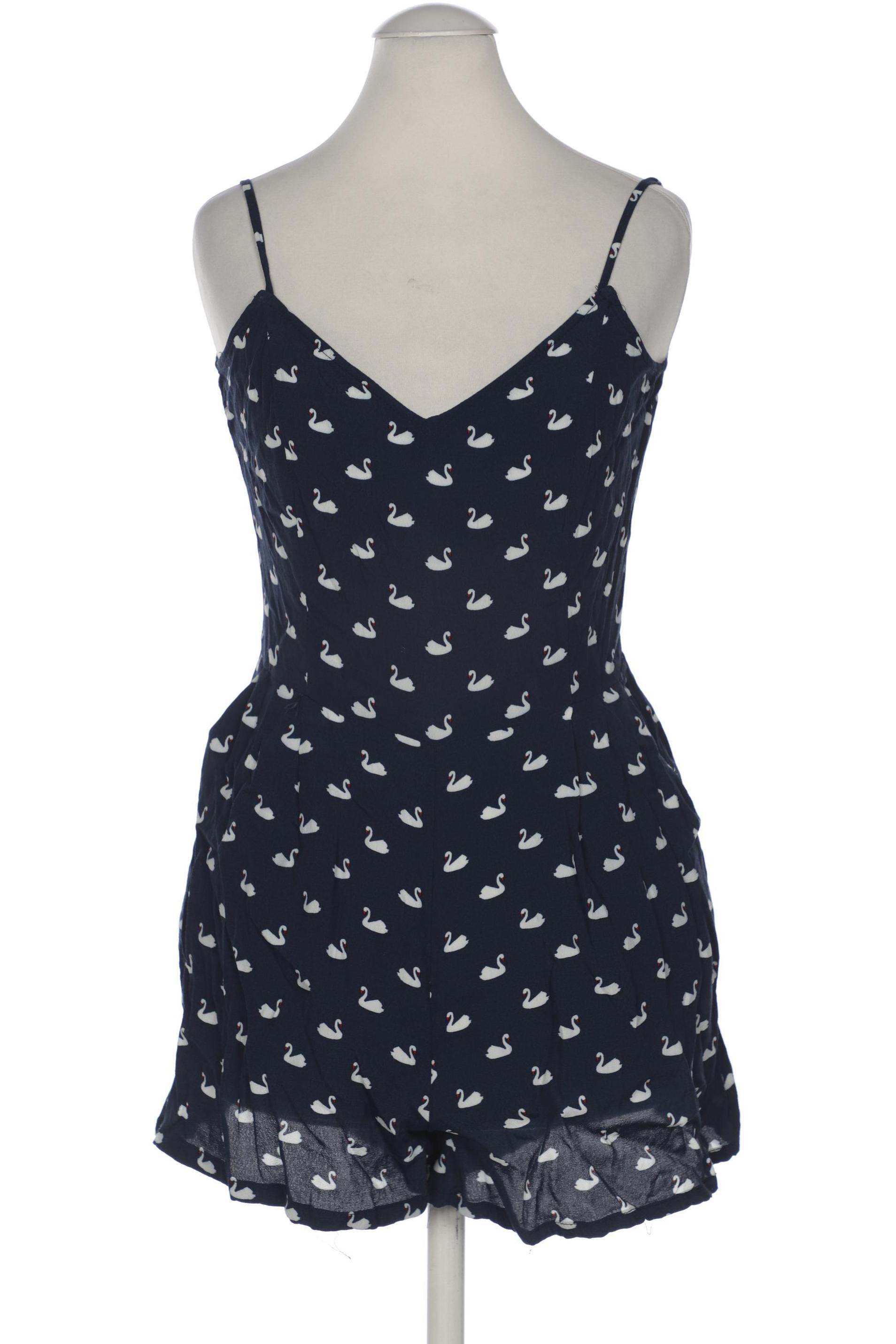 suiteblanco-damen-overall-oder-jumpsuit-marineblau-123c970c-b643-4d57-9235-a9beb419a73c-image-0
