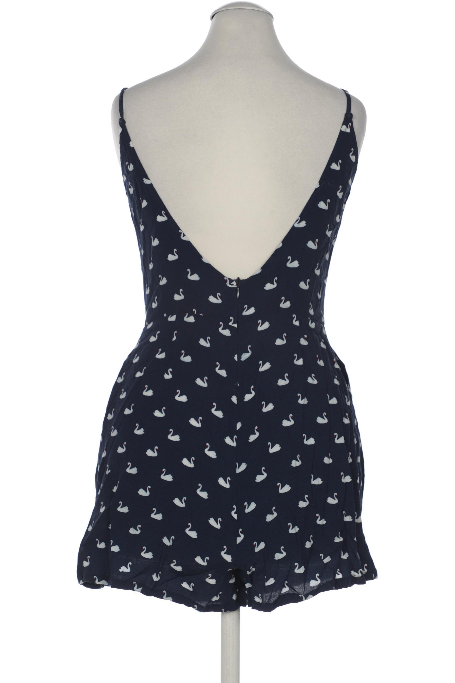 suiteblanco-damen-overall-oder-jumpsuit-marineblau-123c970c-b643-4d57-9235-a9beb419a73c-image-1