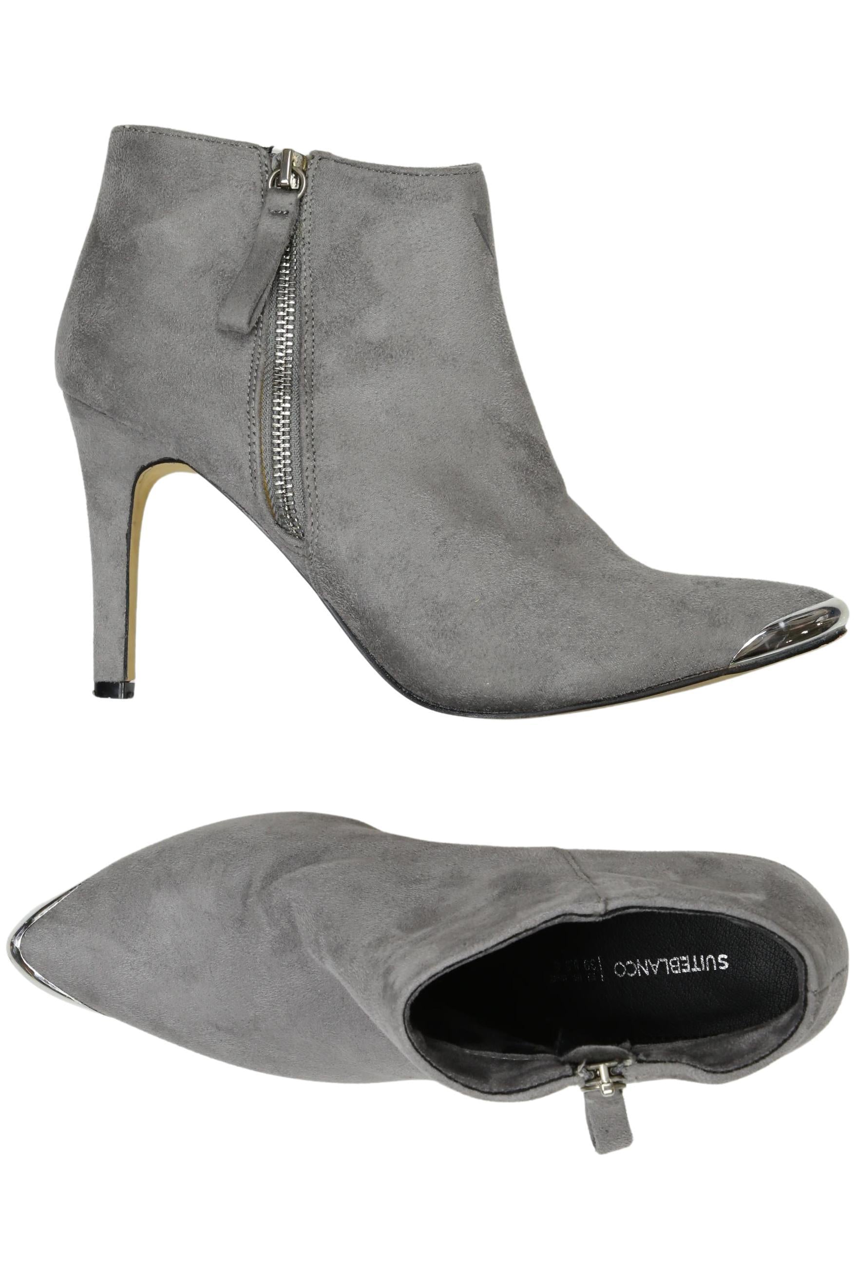 suiteblanco-damen-stiefelette-grau-619b96c3-9ed0-4ba6-acbf-dd8cd219c53a-image-0