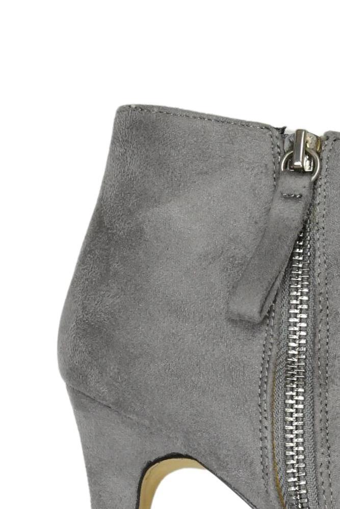 suiteblanco-damen-stiefelette-grau-619b96c3-9ed0-4ba6-acbf-dd8cd219c53a-image-1