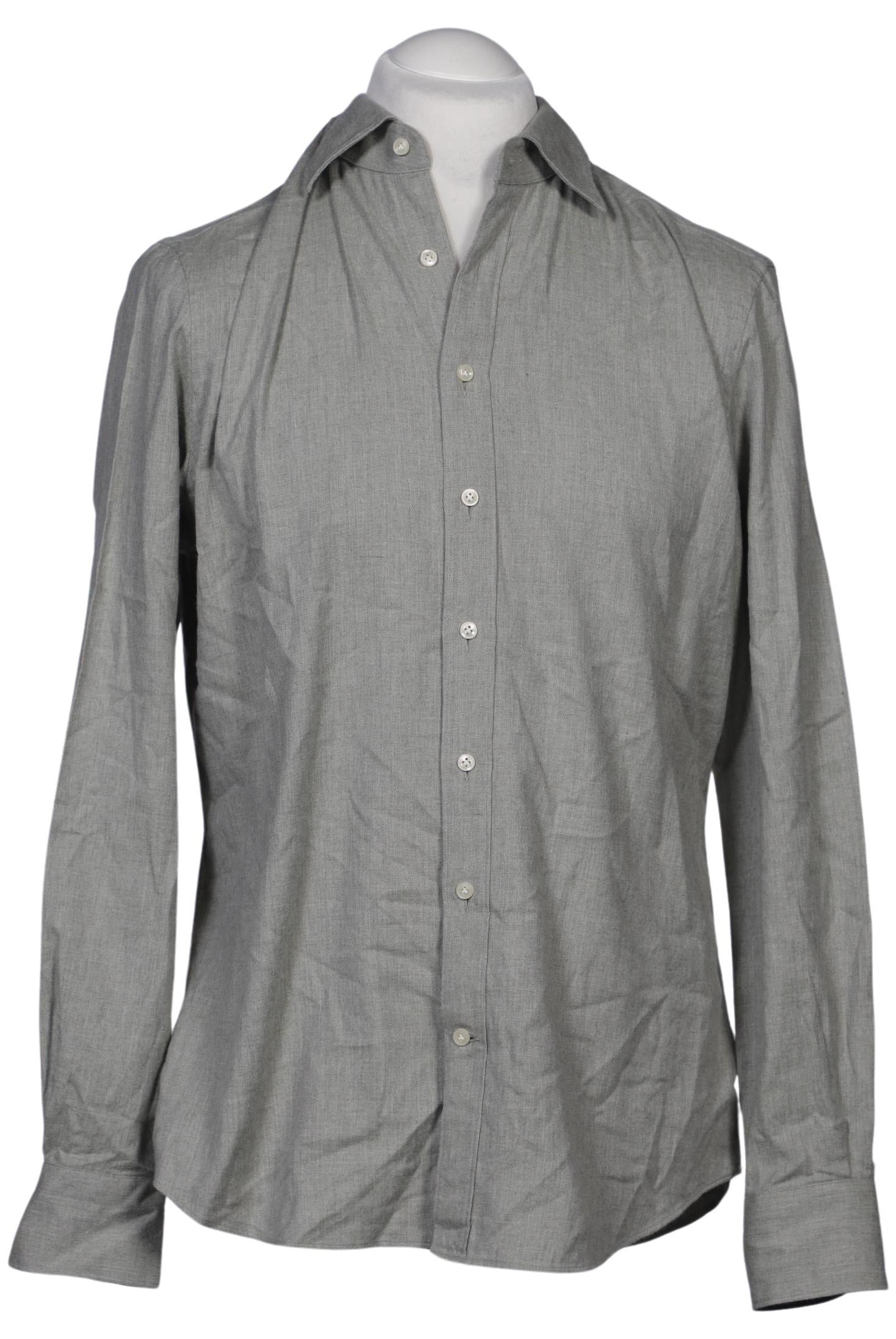 suitsupply-herren-hemd-grau-6a77eaa6-5445-4549-9b27-f5f09328243e-image-0