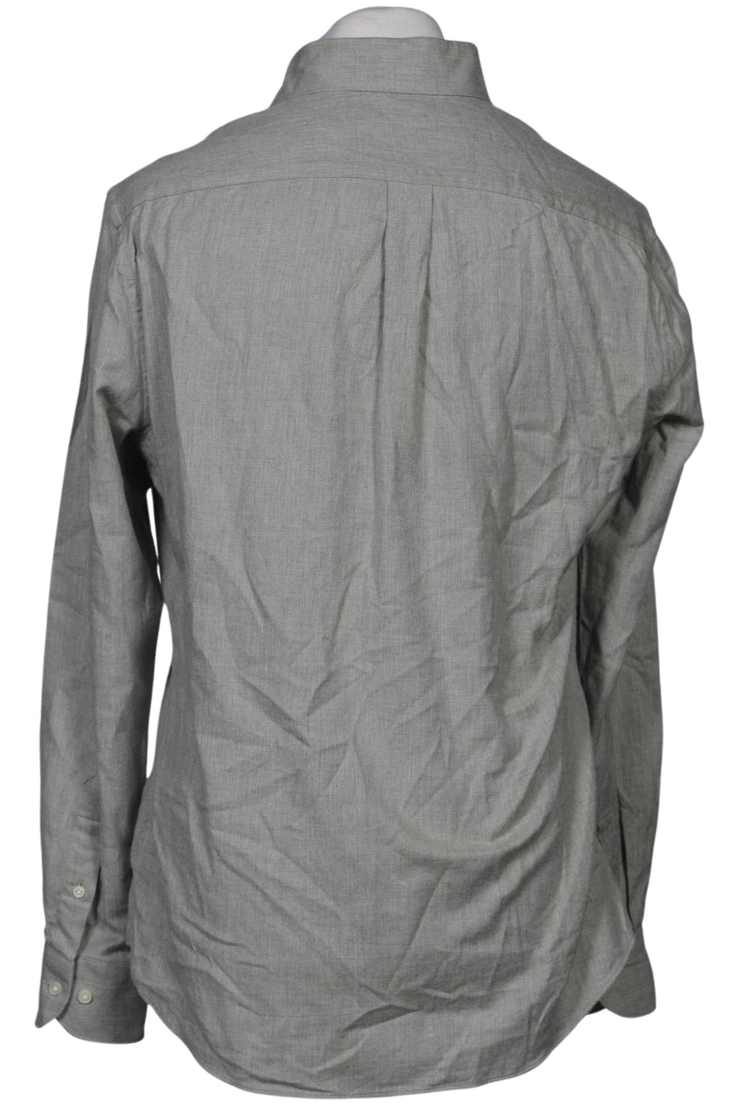 suitsupply-herren-hemd-grau-6a77eaa6-5445-4549-9b27-f5f09328243e-image-1