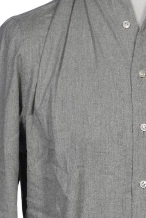 suitsupply-herren-hemd-grau-6a77eaa6-5445-4549-9b27-f5f09328243e-image-2