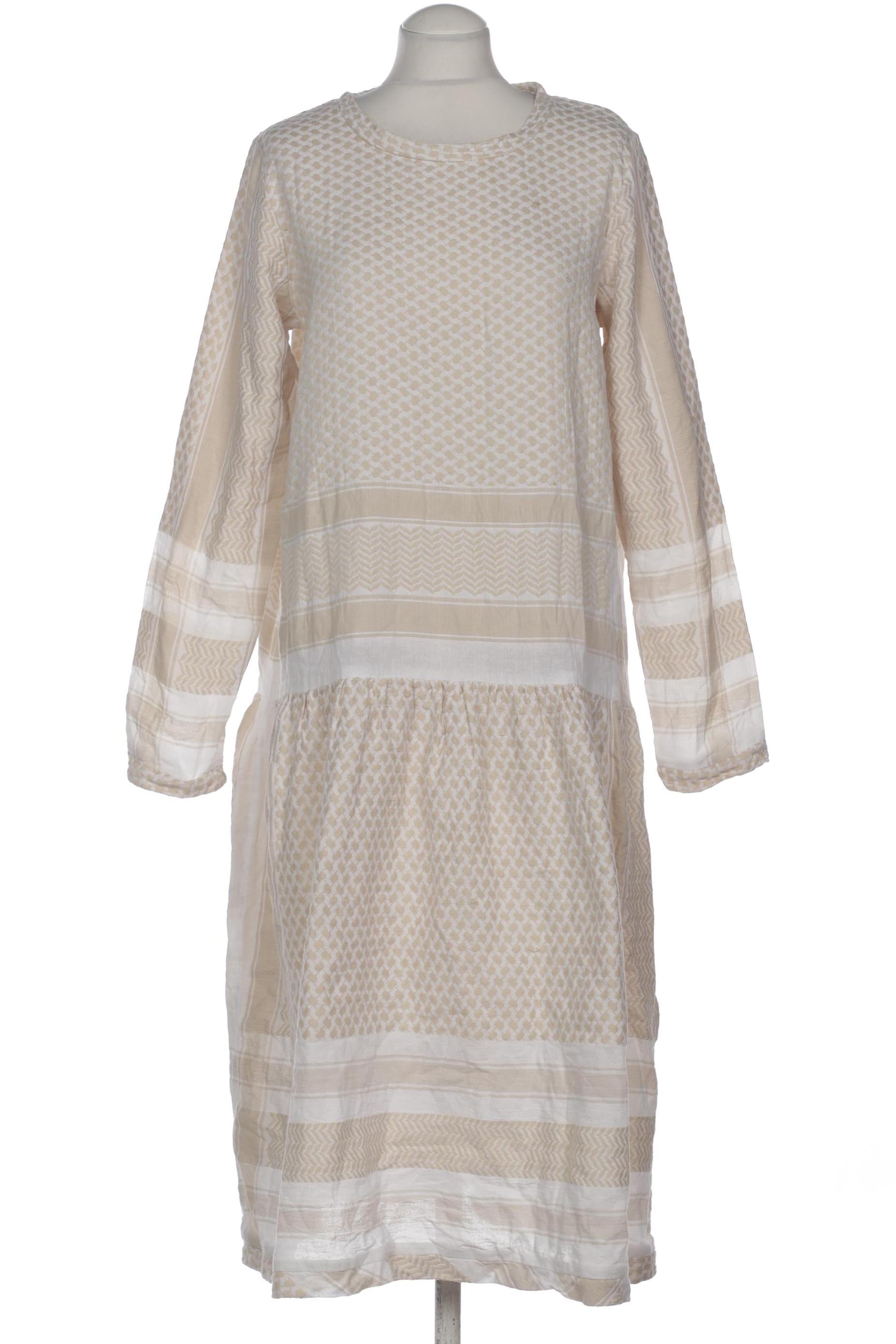 summery-copenhagen-damen-kleid-beige-e1a9a9a3-479c-49d7-a9ed-572a03f852a0-image-0