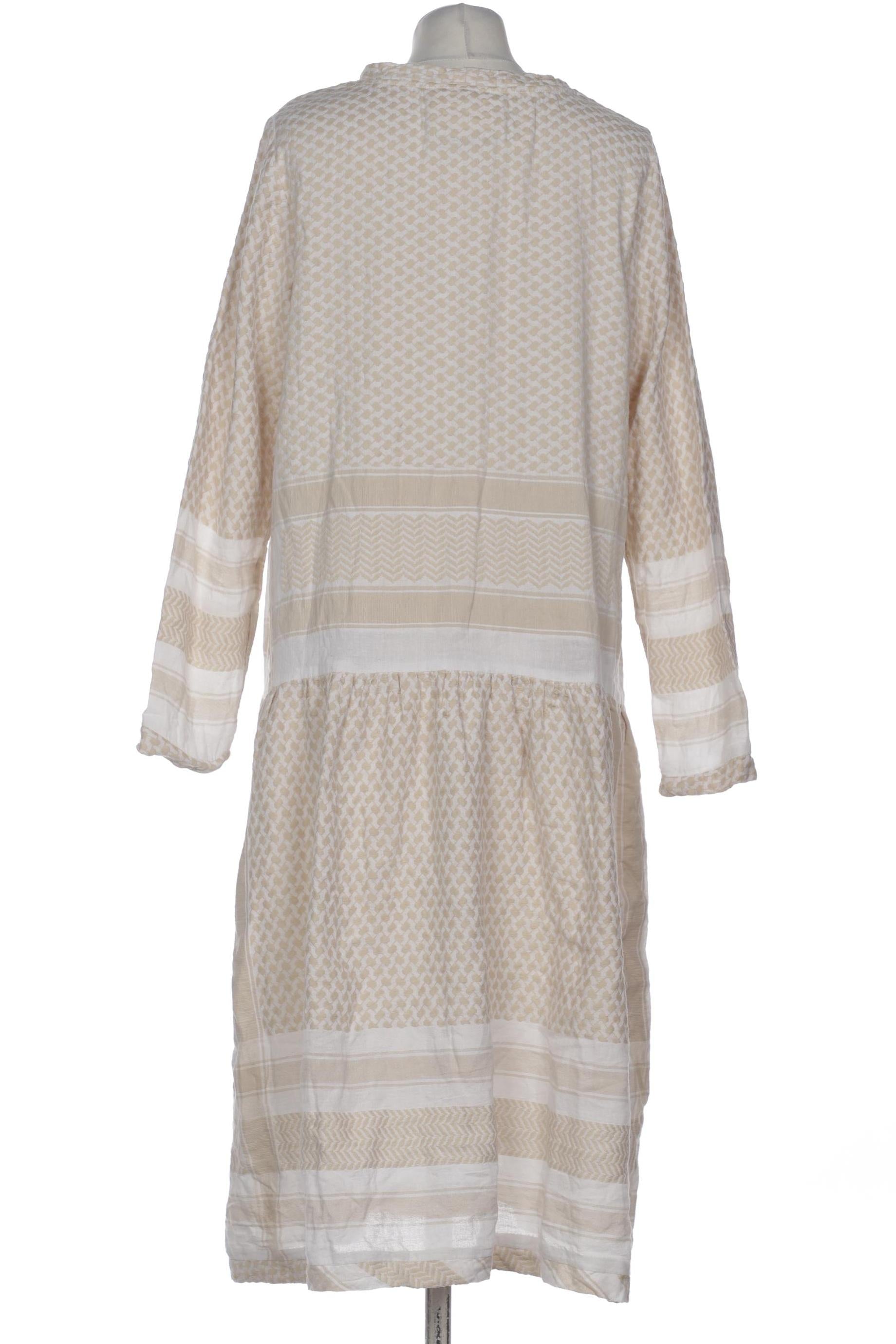 summery-copenhagen-damen-kleid-beige-e1a9a9a3-479c-49d7-a9ed-572a03f852a0-image-1