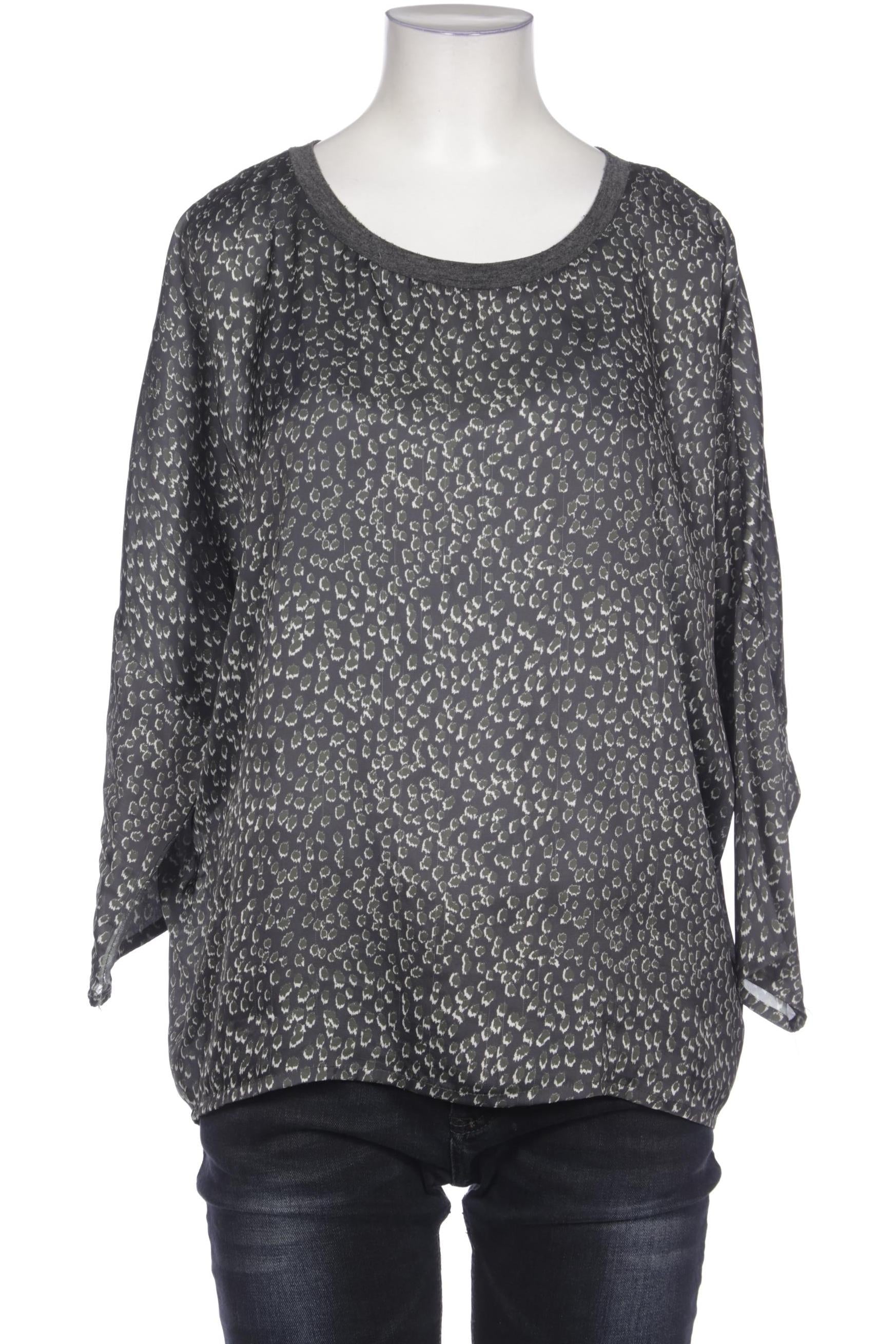 summum-woman-damen-bluse-grun-742ef5bd-18e4-45f9-a53c-5de216fef7fb-image-0