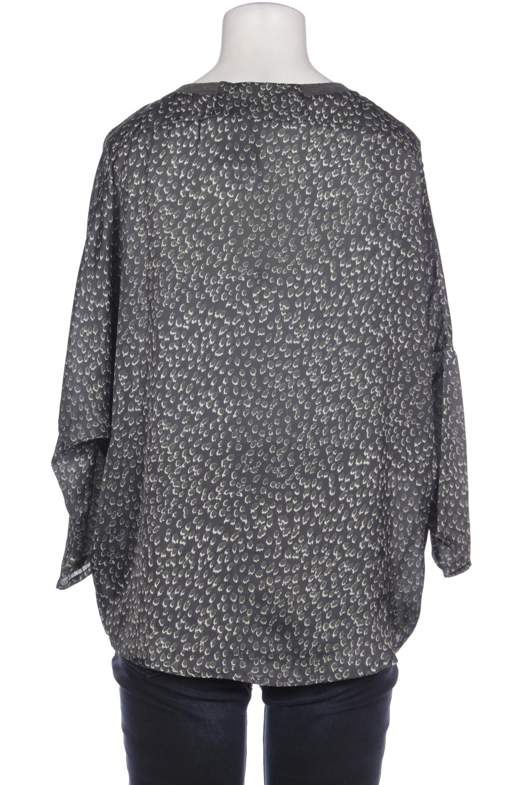 summum-woman-damen-bluse-grun-742ef5bd-18e4-45f9-a53c-5de216fef7fb-image-1