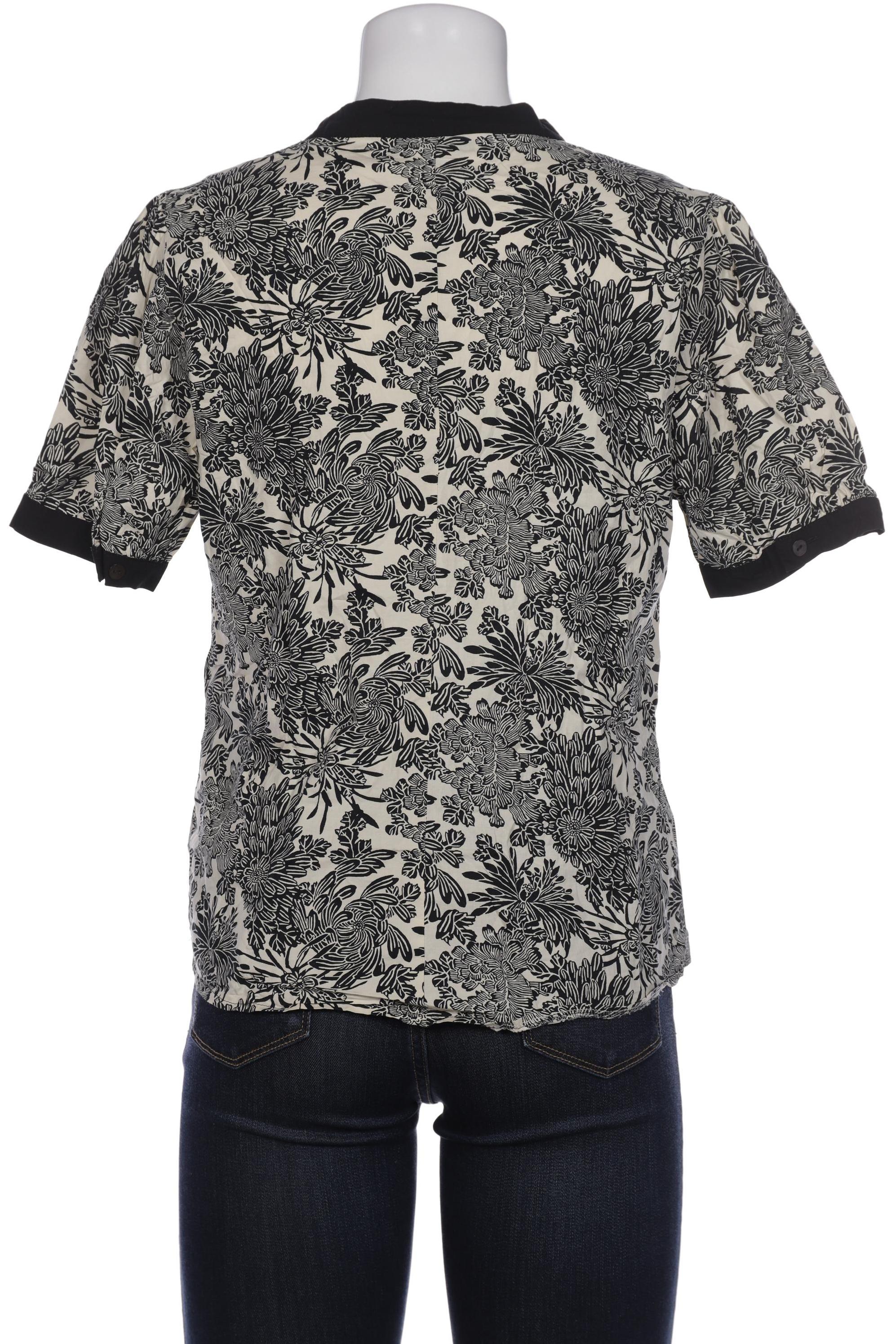 summum-woman-damen-bluse-schwarz-bef4ac00-b658-4273-9db3-d8ba11bda935-image-1