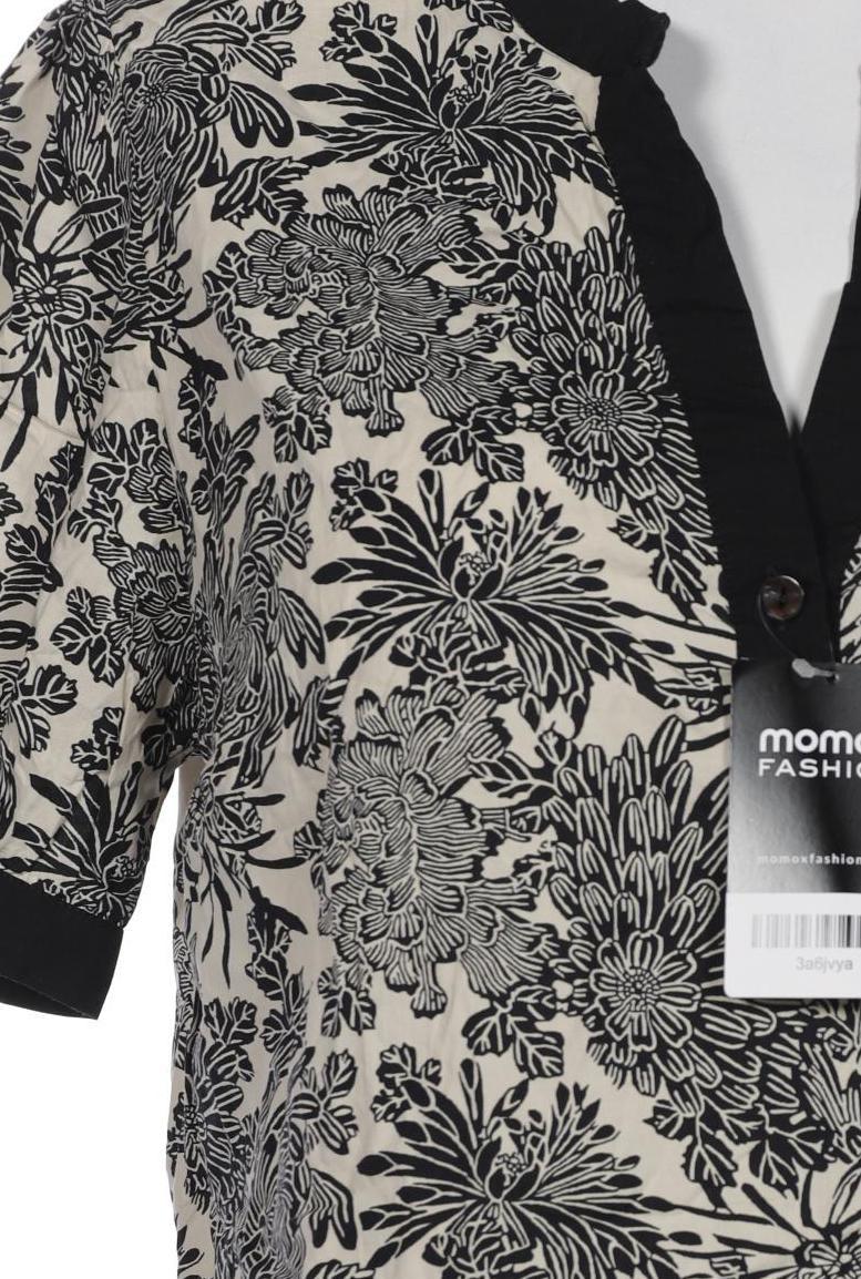 summum-woman-damen-bluse-schwarz-bef4ac00-b658-4273-9db3-d8ba11bda935-image-2