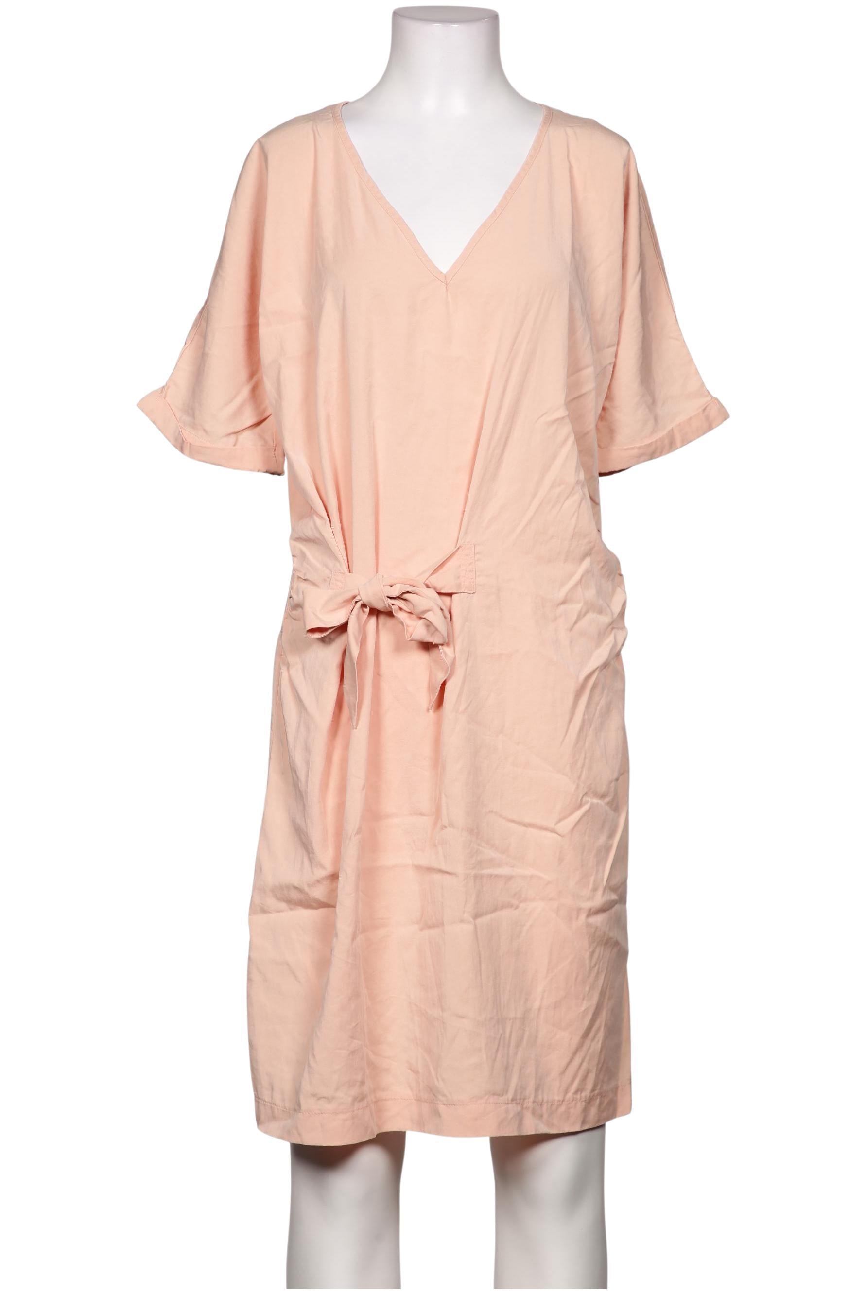 summum-woman-damen-kleid-pink-b8b0a8a1-1aba-413a-8d27-c7f3fd2d02c9-image-0