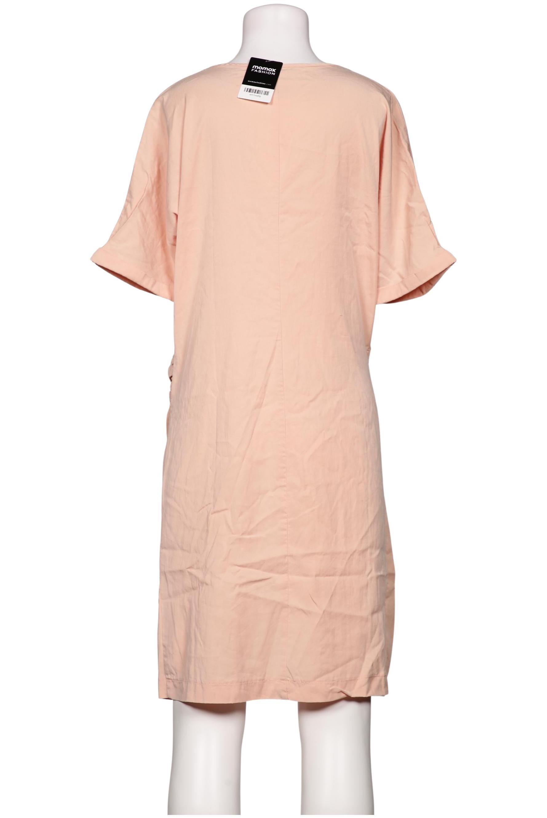 summum-woman-damen-kleid-pink-b8b0a8a1-1aba-413a-8d27-c7f3fd2d02c9-image-1