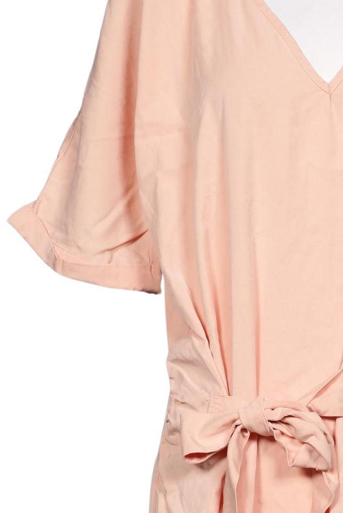 summum-woman-damen-kleid-pink-b8b0a8a1-1aba-413a-8d27-c7f3fd2d02c9-image-2