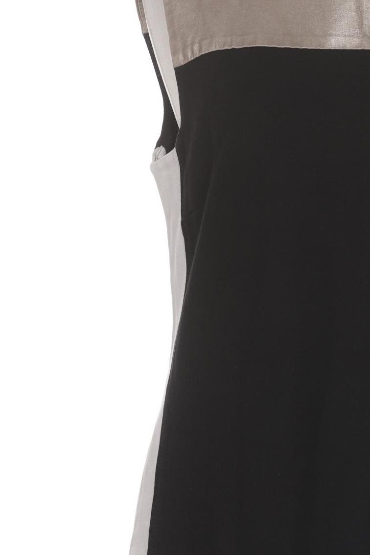 summum-woman-damen-kleid-schwarz-65fd8f49-1d00-44b9-8835-401e5c6d1665-image-2