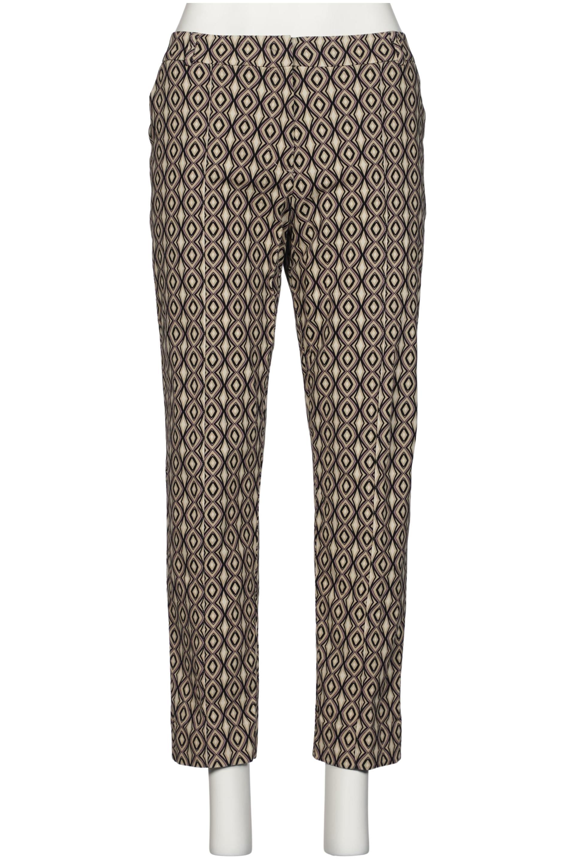 summum-woman-damen-stoffhose-mehrfarbig-c10cf0d4-c225-4933-83ff-ffde59527d1e-image-0