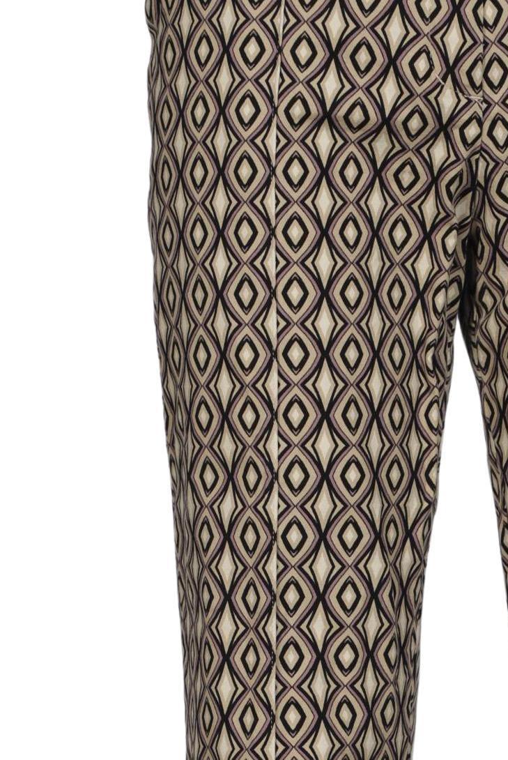 summum-woman-damen-stoffhose-mehrfarbig-c10cf0d4-c225-4933-83ff-ffde59527d1e-image-2