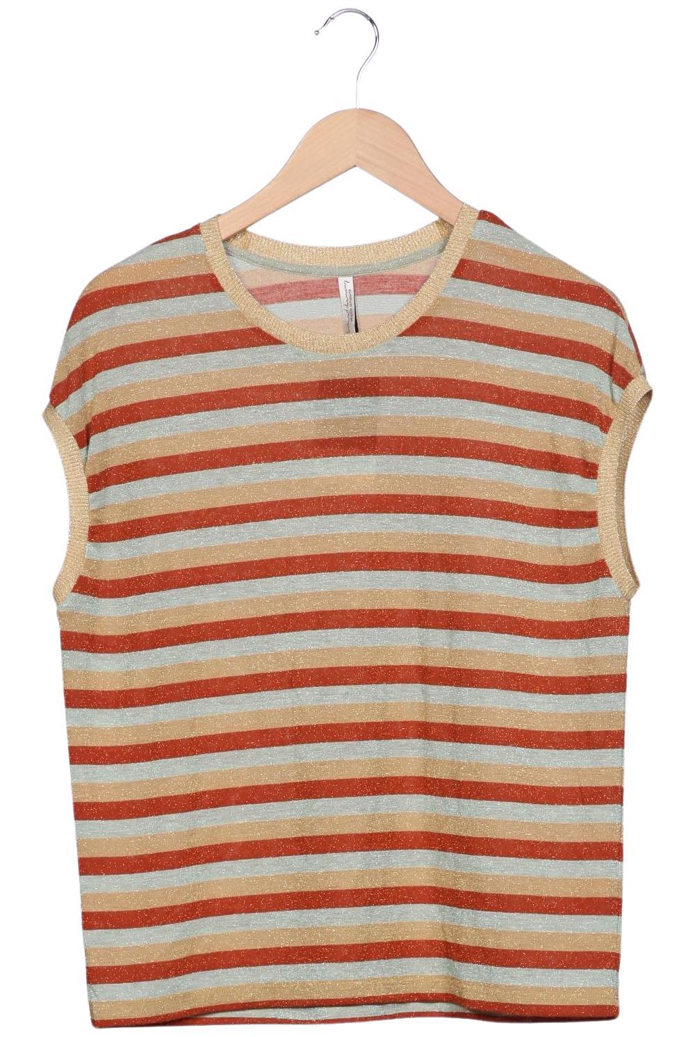 summum-woman-damen-t-shirt-mehrfarbig-04c61f9f-44b9-4810-b86d-31acac5e8bb5-image-0