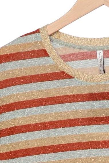 summum-woman-damen-t-shirt-mehrfarbig-04c61f9f-44b9-4810-b86d-31acac5e8bb5-image-1