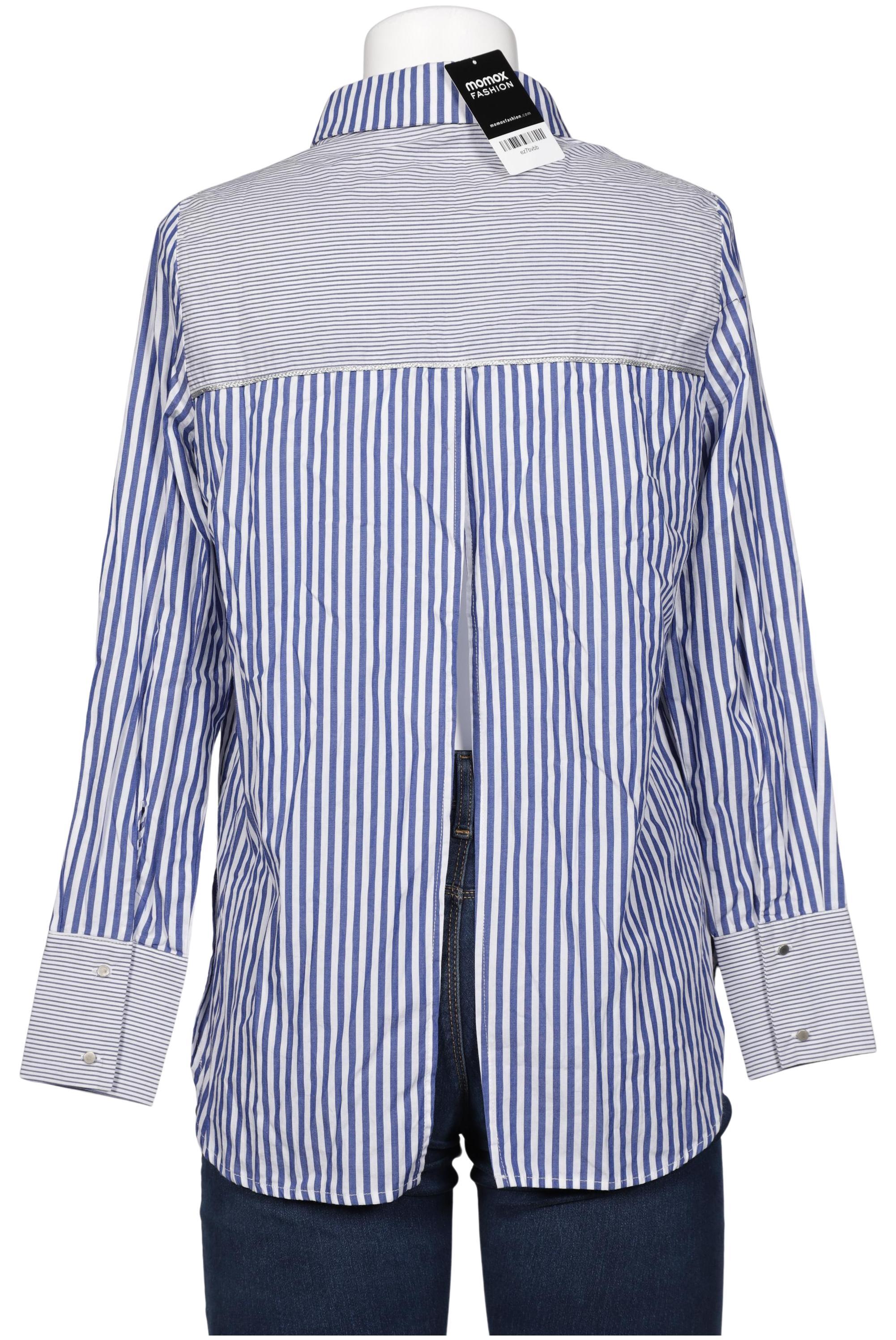 suncoo-damen-bluse-blau-e0b8e23c-2e0f-4f01-adb3-bd8d72a28ee7-image-1