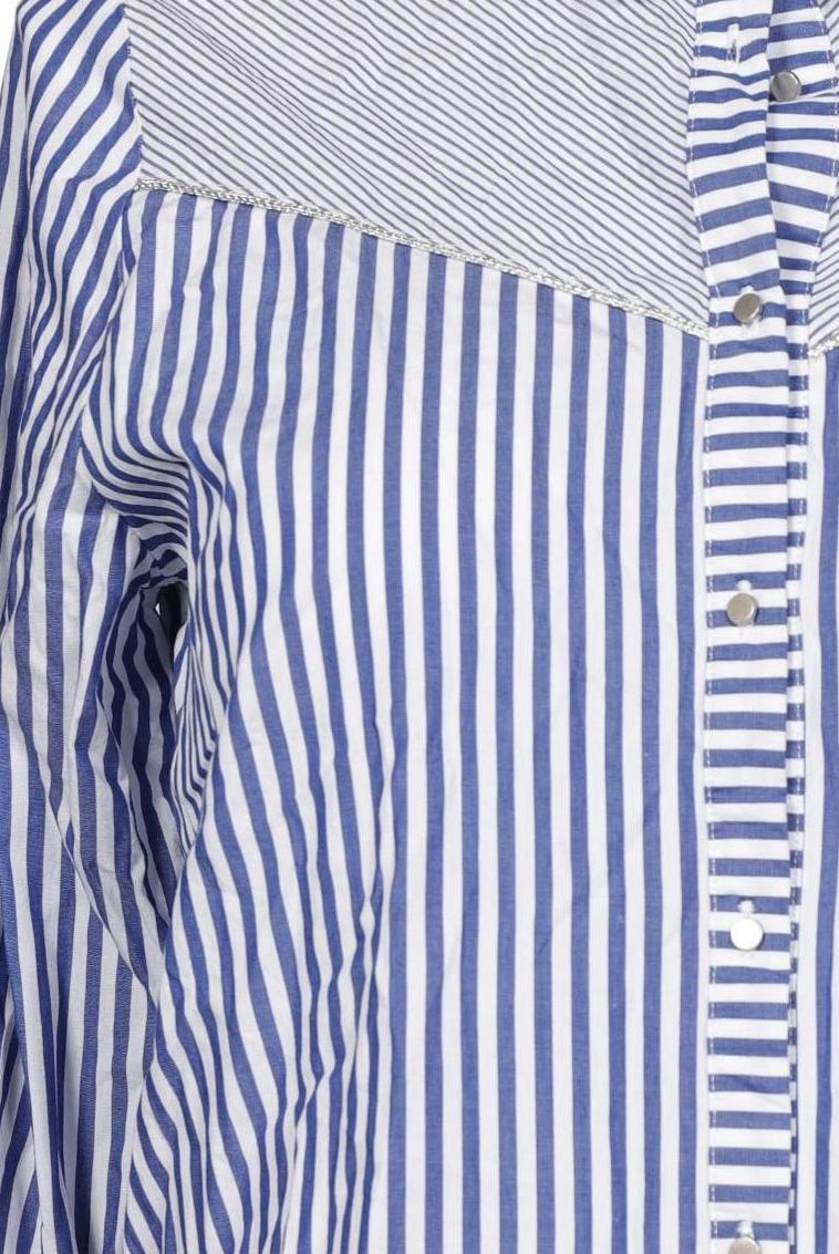 suncoo-damen-bluse-blau-e0b8e23c-2e0f-4f01-adb3-bd8d72a28ee7-image-2