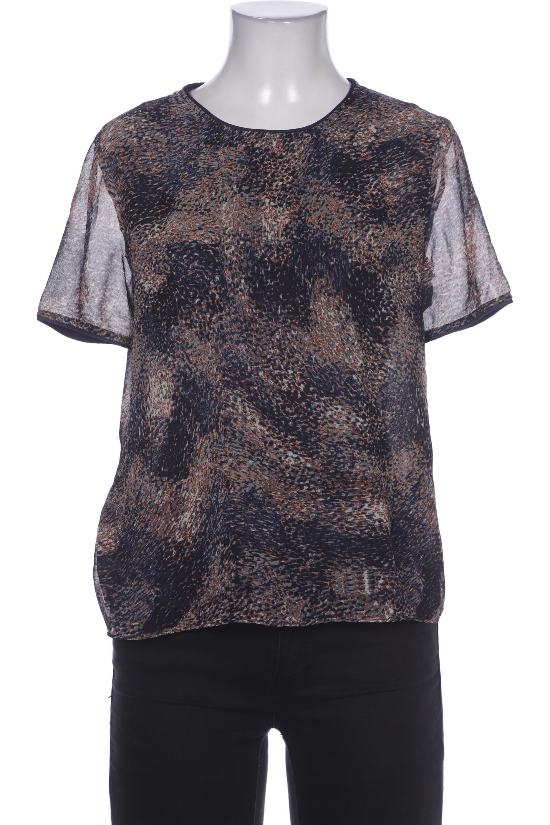 suncoo-damen-bluse-marineblau-e1e11ecd-f854-4230-a795-7791037ef98c-image-0