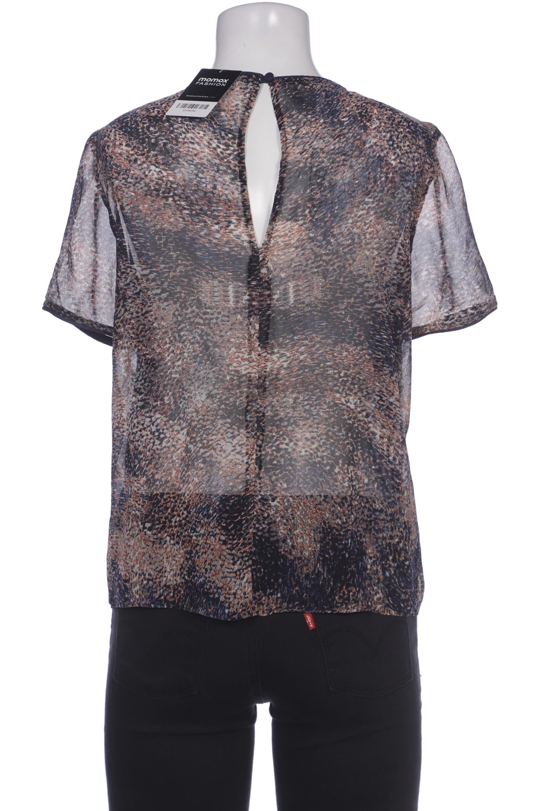 suncoo-damen-bluse-marineblau-e1e11ecd-f854-4230-a795-7791037ef98c-image-1