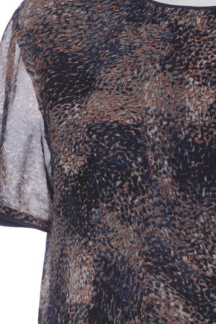 suncoo-damen-bluse-marineblau-e1e11ecd-f854-4230-a795-7791037ef98c-image-2