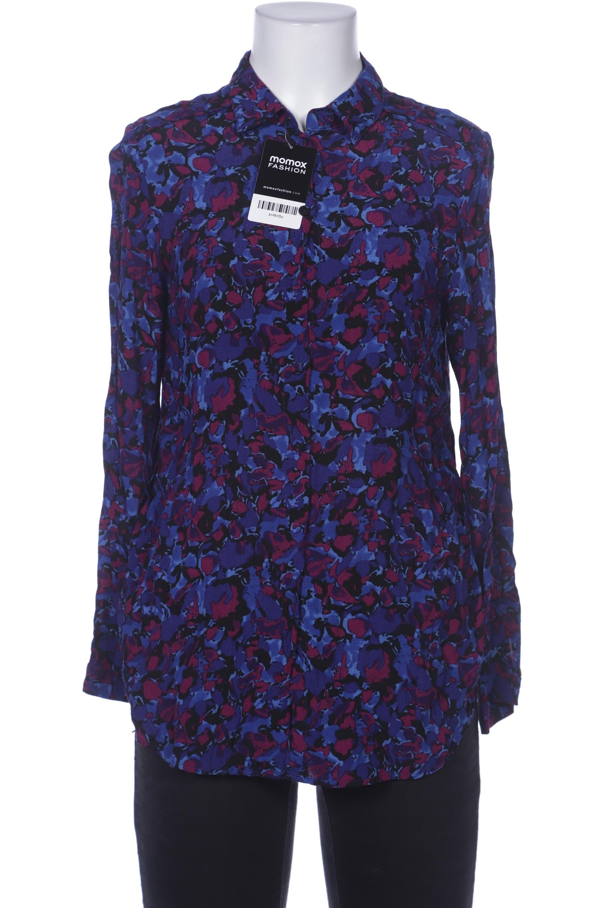 suncoo-damen-bluse-mehrfarbig-873887b3-5240-402d-8a68-f9c93f8103d0-image-0