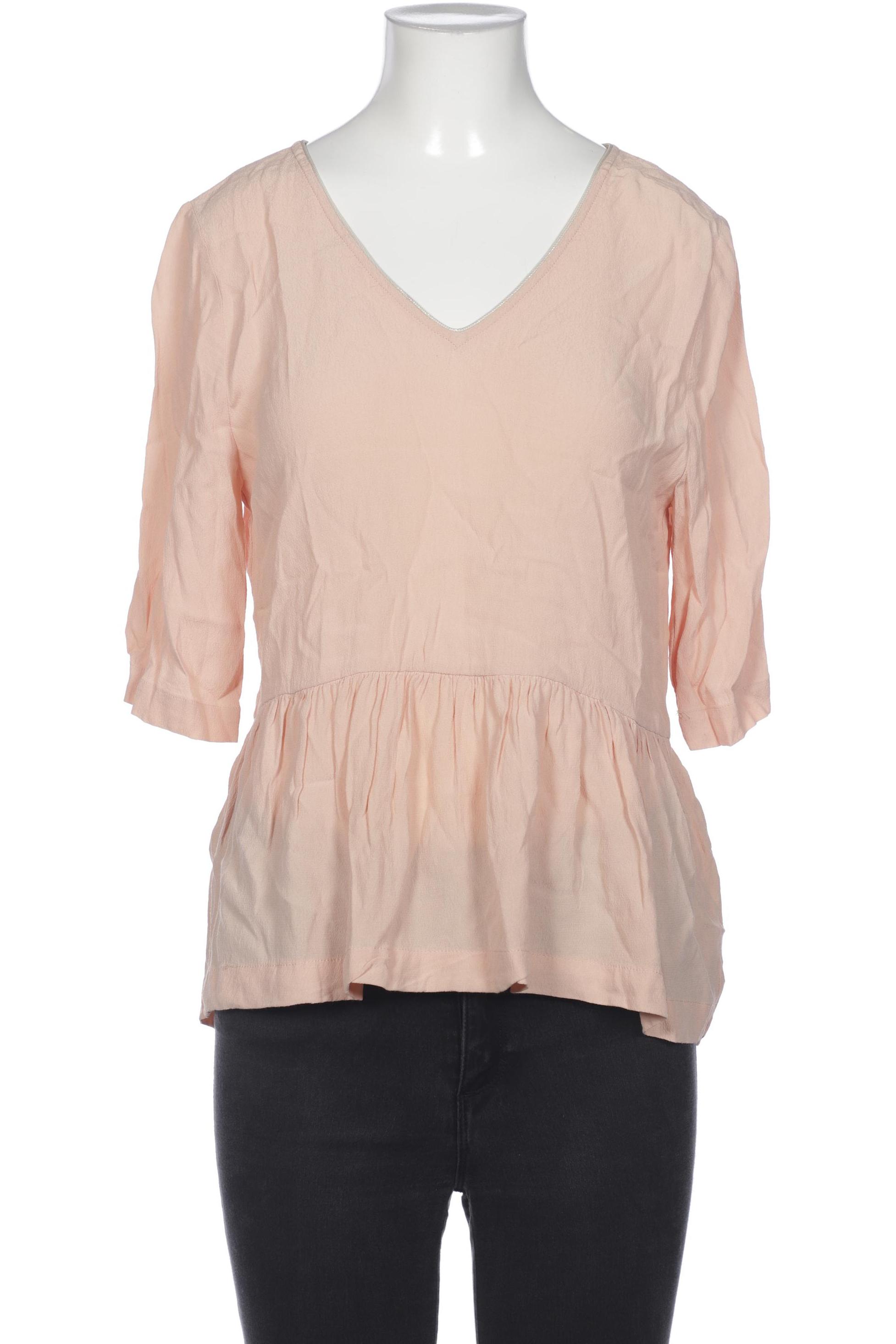 suncoo-damen-bluse-pink-c697de8c-2588-4bf3-8b47-236765a1eb37-image-0