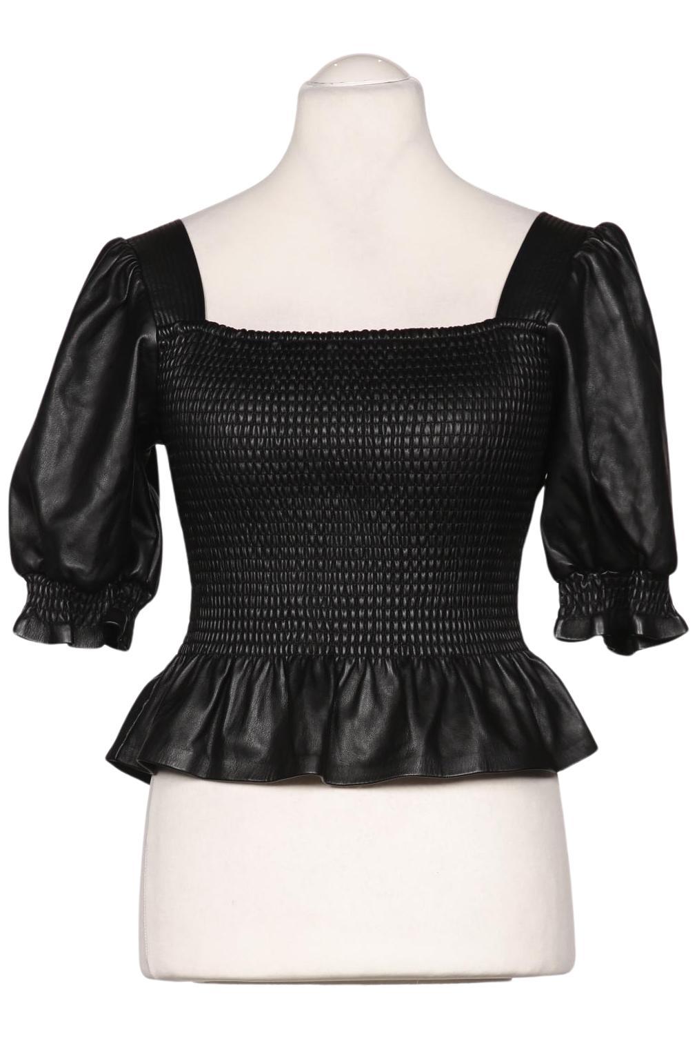 suncoo-damen-bluse-schwarz-50d25377-97da-4f9f-ad10-7b1c97a71b9f-image-0