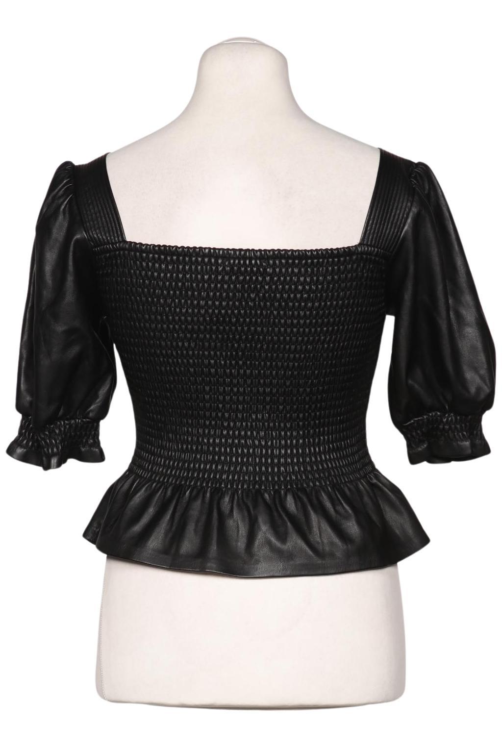 suncoo-damen-bluse-schwarz-50d25377-97da-4f9f-ad10-7b1c97a71b9f-image-1