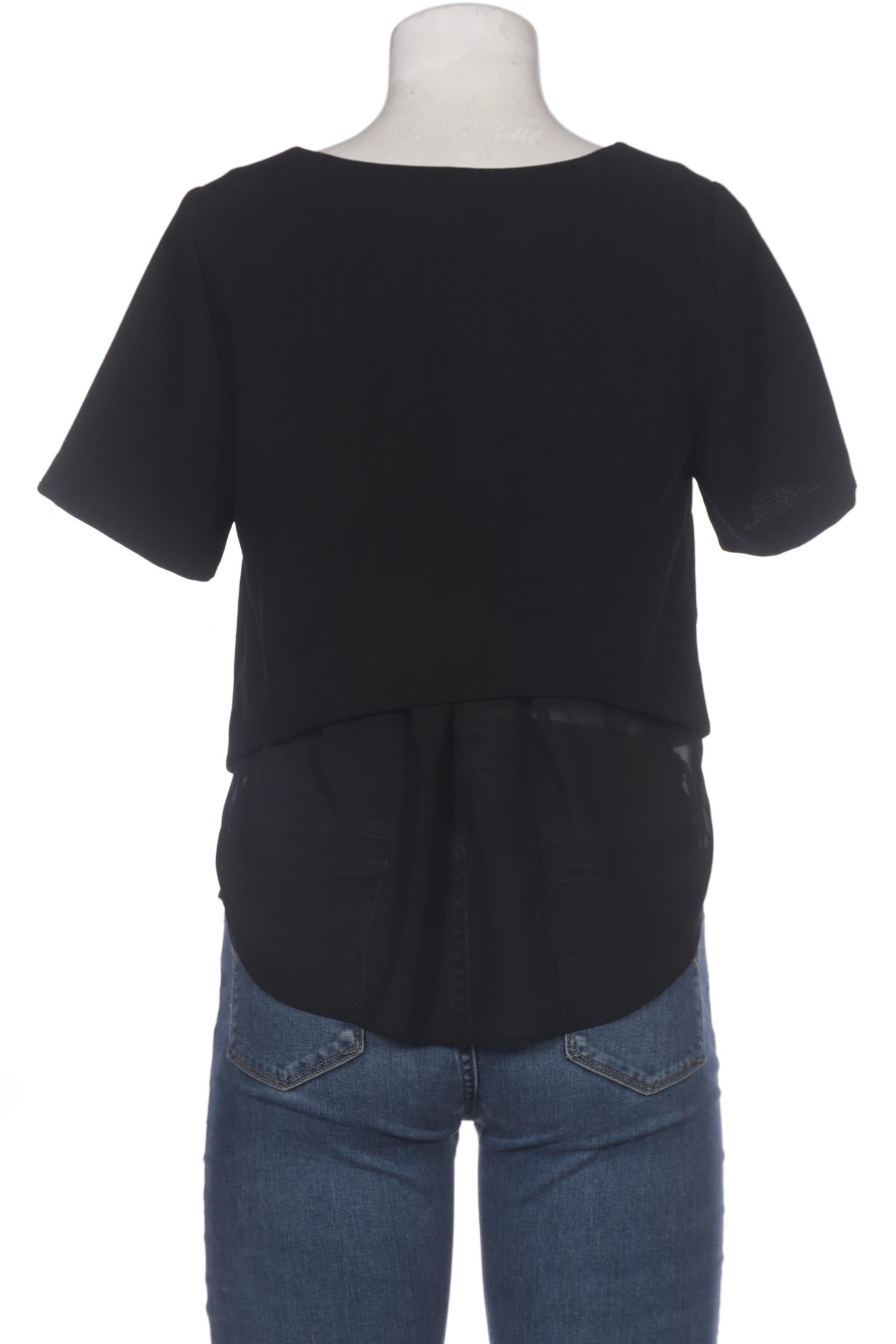 suncoo-damen-bluse-schwarz-f32eec67-8178-4098-bc1b-28cf14957af7-image-1