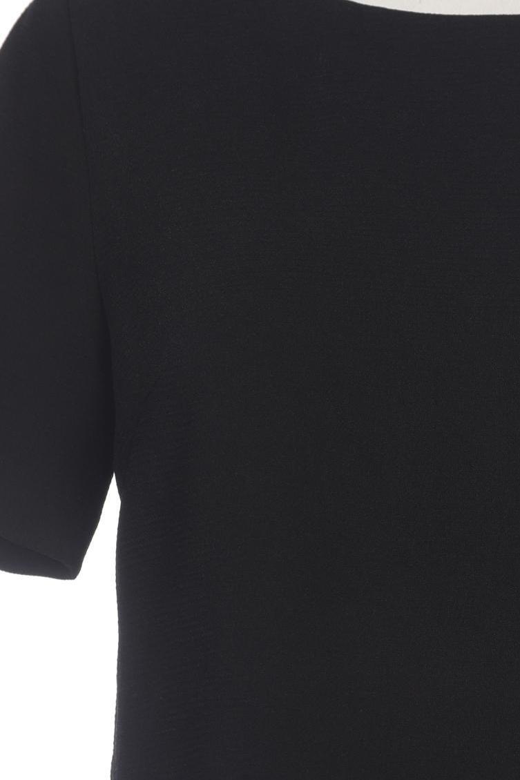 suncoo-damen-bluse-schwarz-f32eec67-8178-4098-bc1b-28cf14957af7-image-2