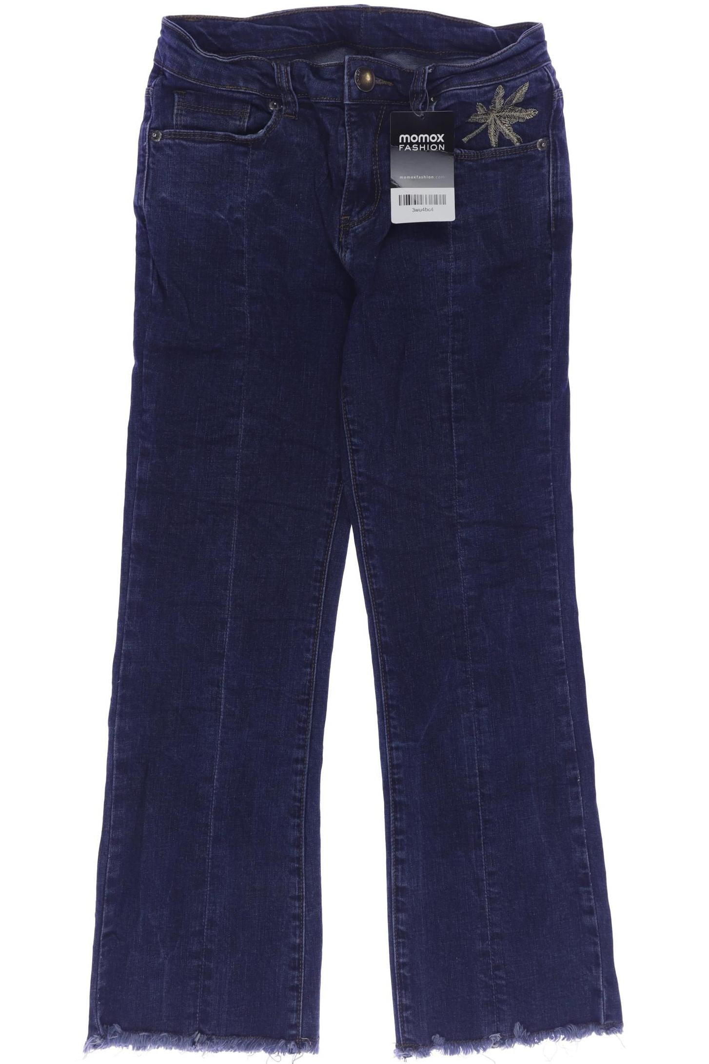 suncoo-damen-jeans-marineblau-88a6bfe8-6a2c-46b1-9b55-957ca98ff96f-image-0