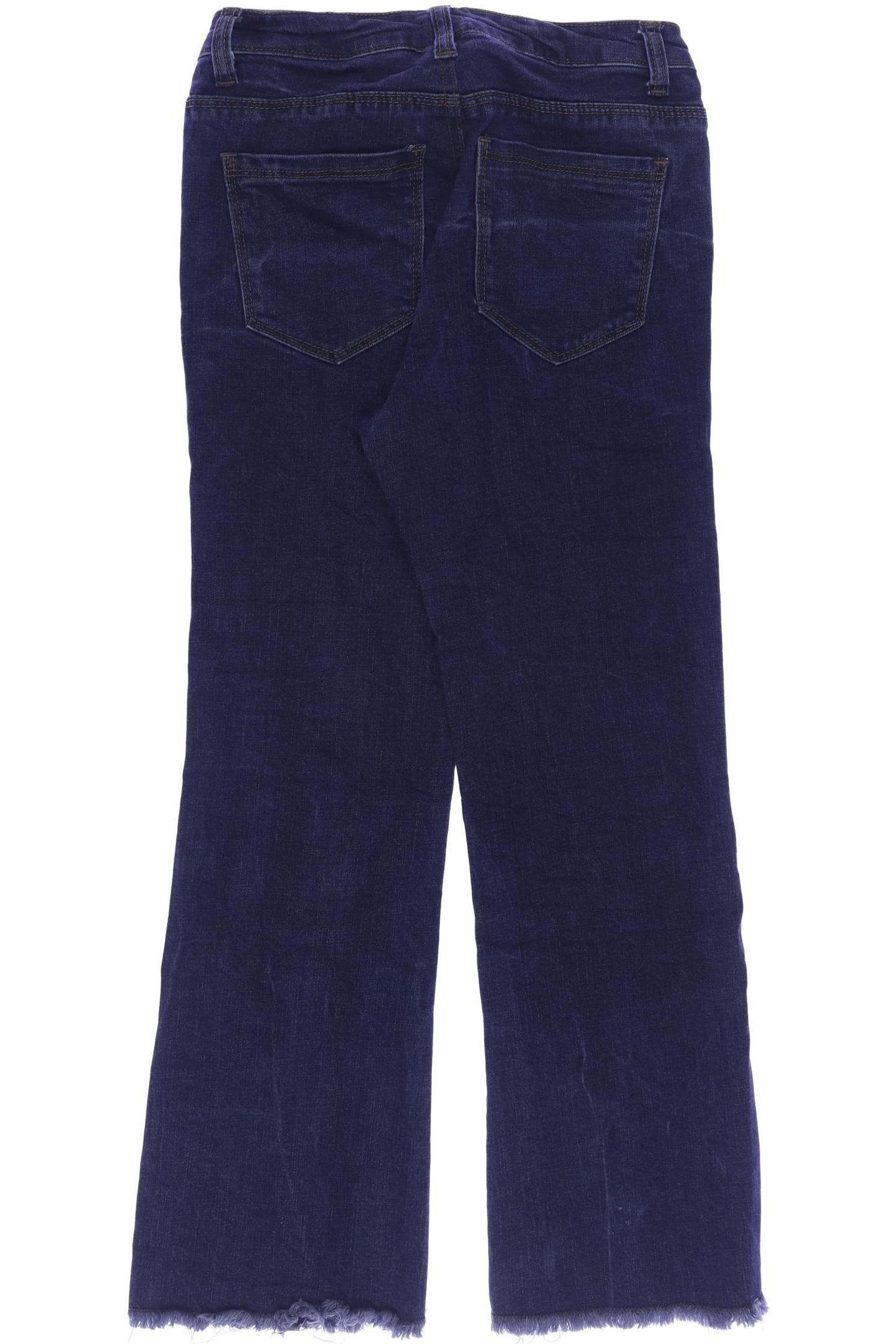 suncoo-damen-jeans-marineblau-88a6bfe8-6a2c-46b1-9b55-957ca98ff96f-image-1