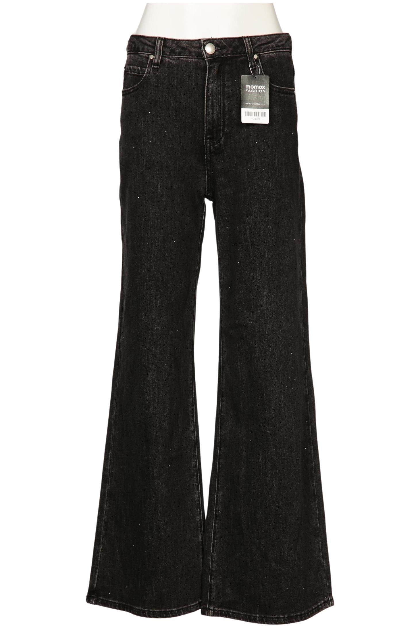 suncoo-damen-jeans-schwarz-d58e8693-d24b-4d22-a78f-116586db0bb2-image-0