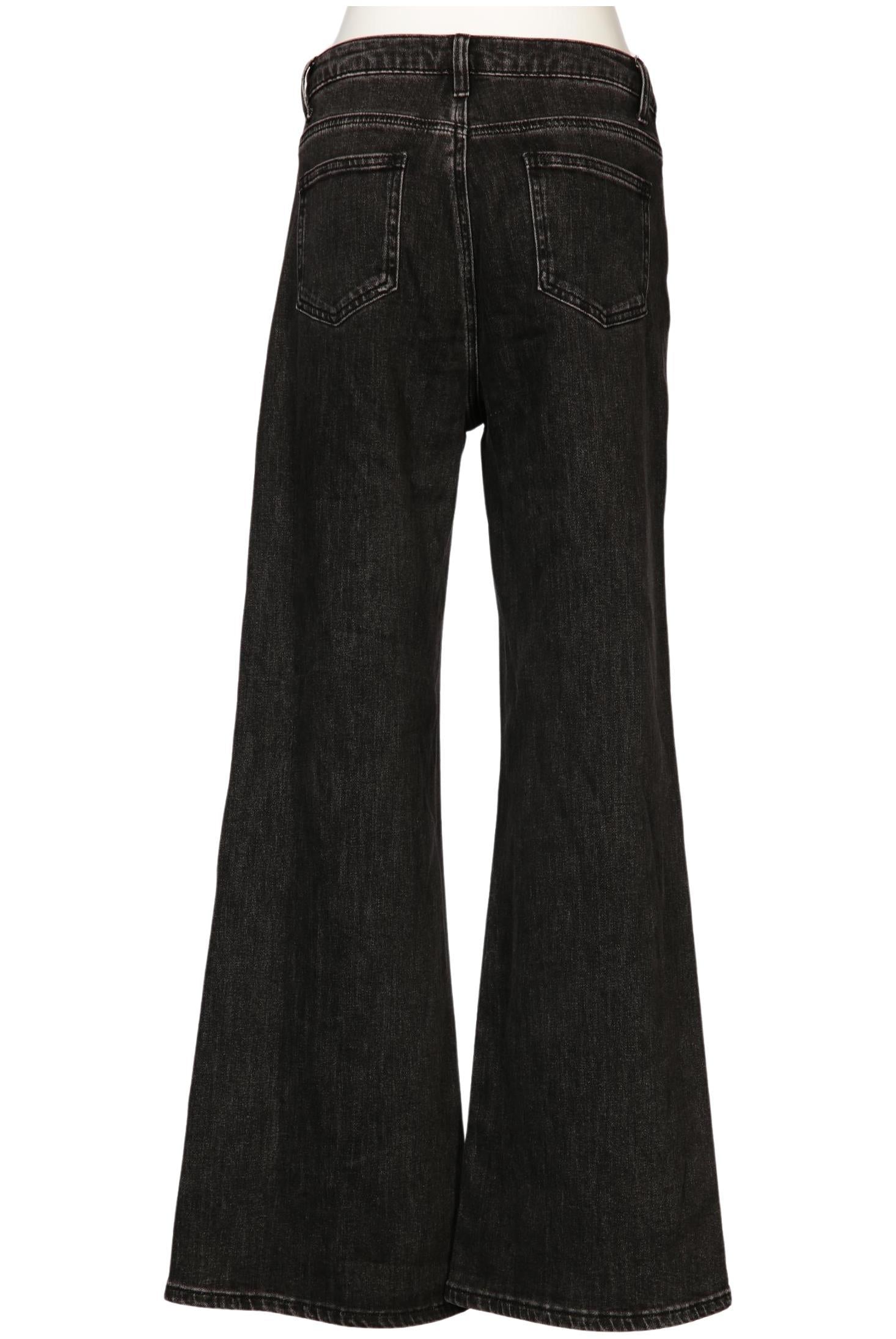 suncoo-damen-jeans-schwarz-d58e8693-d24b-4d22-a78f-116586db0bb2-image-1