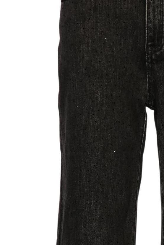 suncoo-damen-jeans-schwarz-d58e8693-d24b-4d22-a78f-116586db0bb2-image-2