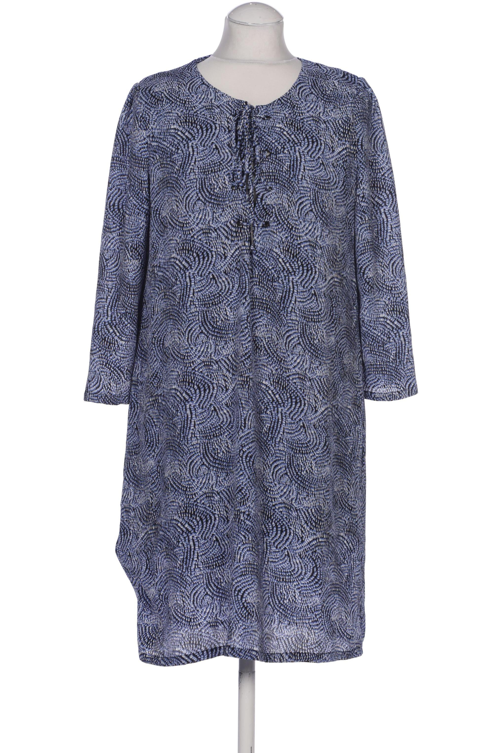 suncoo-damen-kleid-blau-e6bf8e51-5fe9-41ab-be66-1769882878b0-image-0