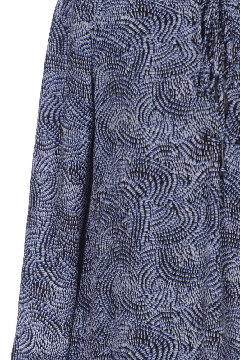 suncoo-damen-kleid-blau-e6bf8e51-5fe9-41ab-be66-1769882878b0-image-2