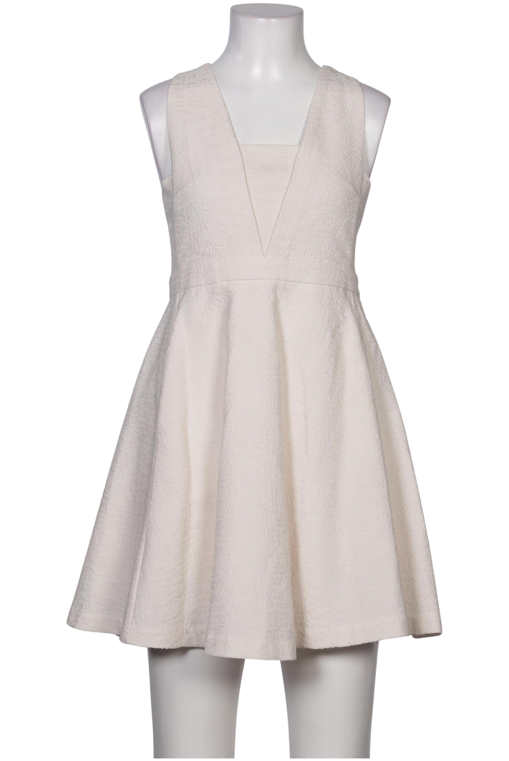 suncoo-damen-kleid-cremeweiss-2035dc90-5531-47de-994e-d61ac23e8dae-image-0