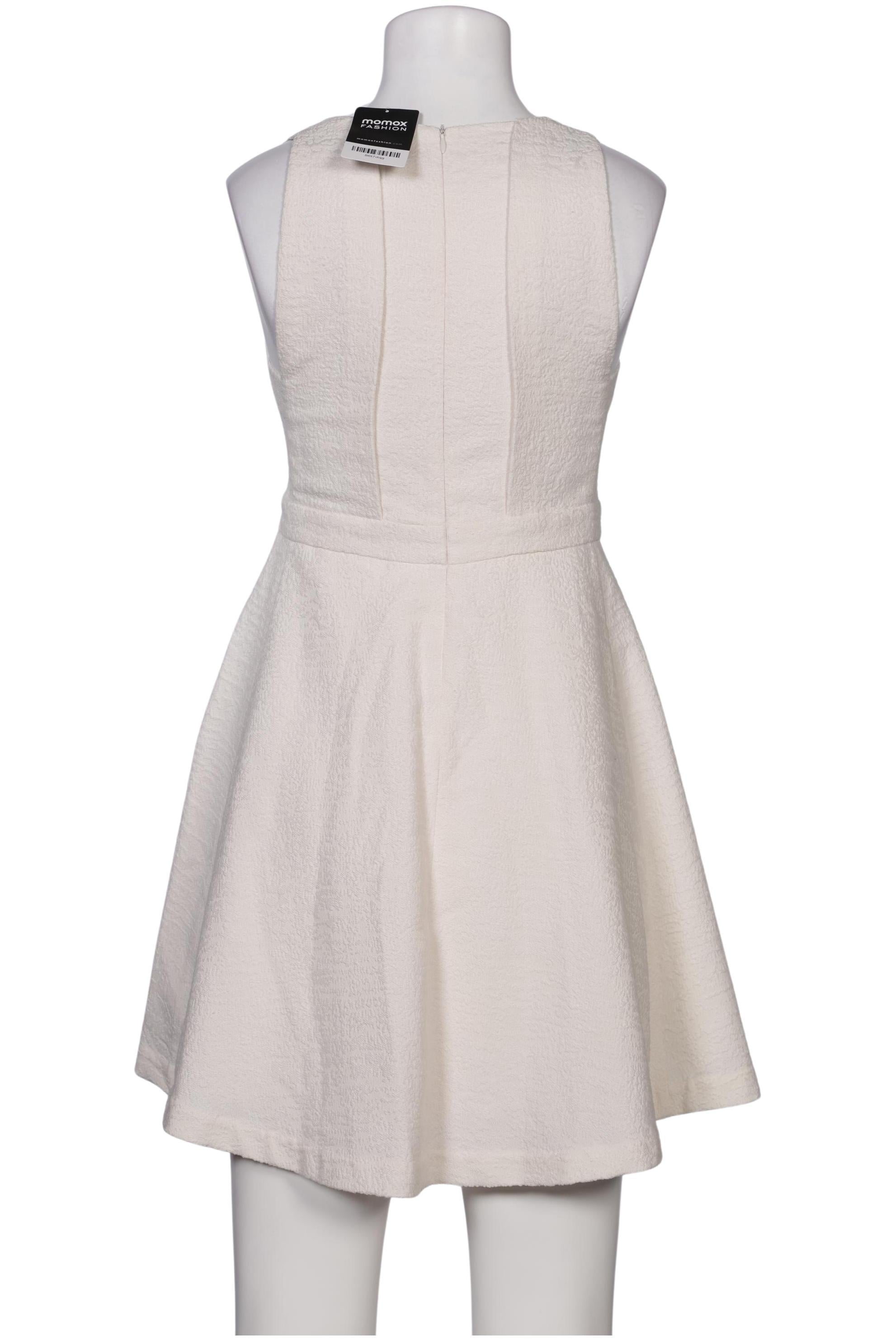 suncoo-damen-kleid-cremeweiss-2035dc90-5531-47de-994e-d61ac23e8dae-image-1