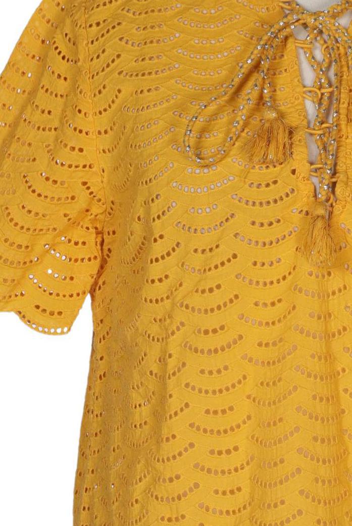 suncoo-damen-kleid-gelb-4a5d3f41-3e1e-4606-8909-8513f9f4a879-image-2