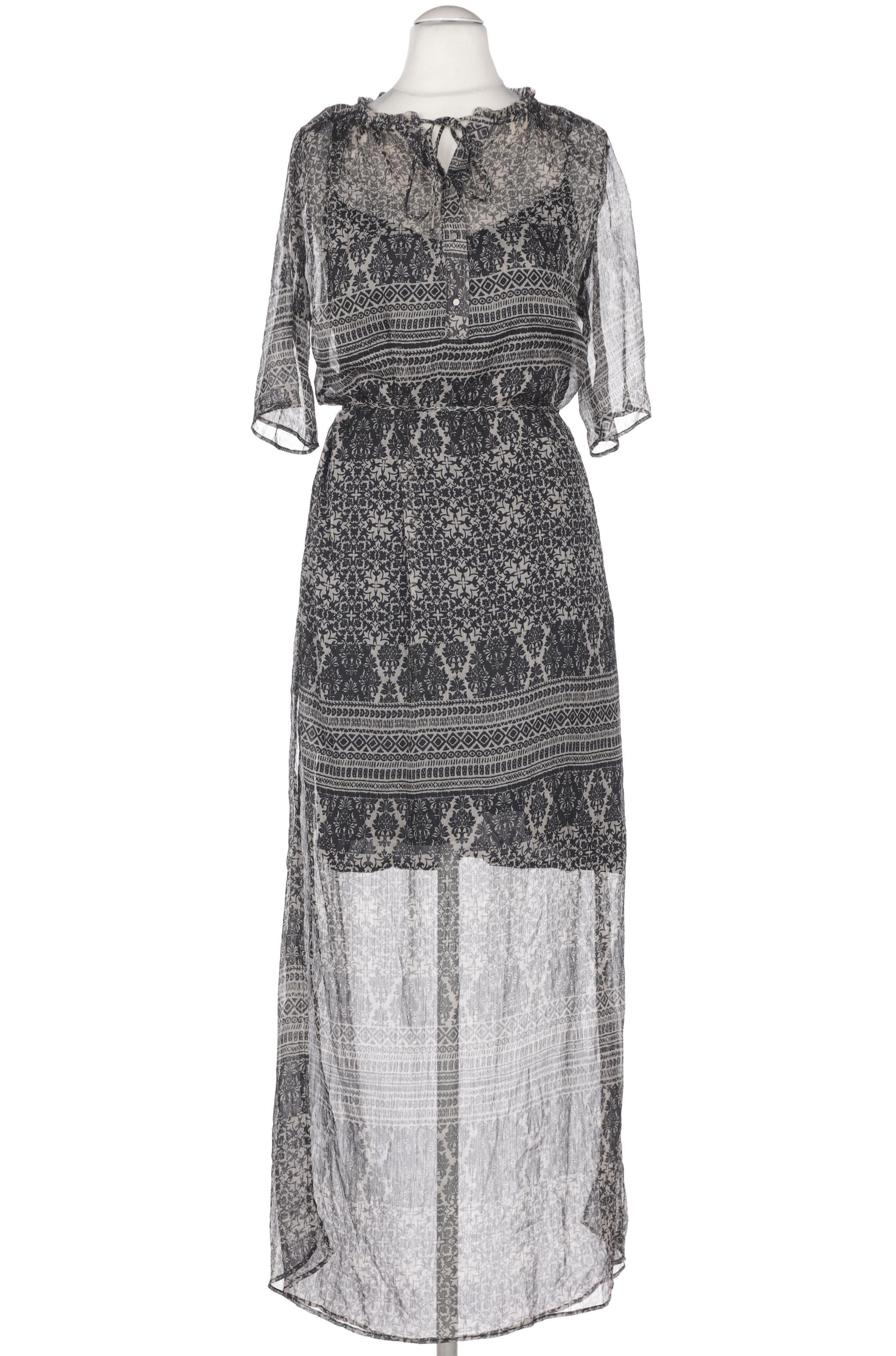 suncoo-damen-kleid-grau-712e685f-d659-49c2-86ec-ec69b538092e-image-0