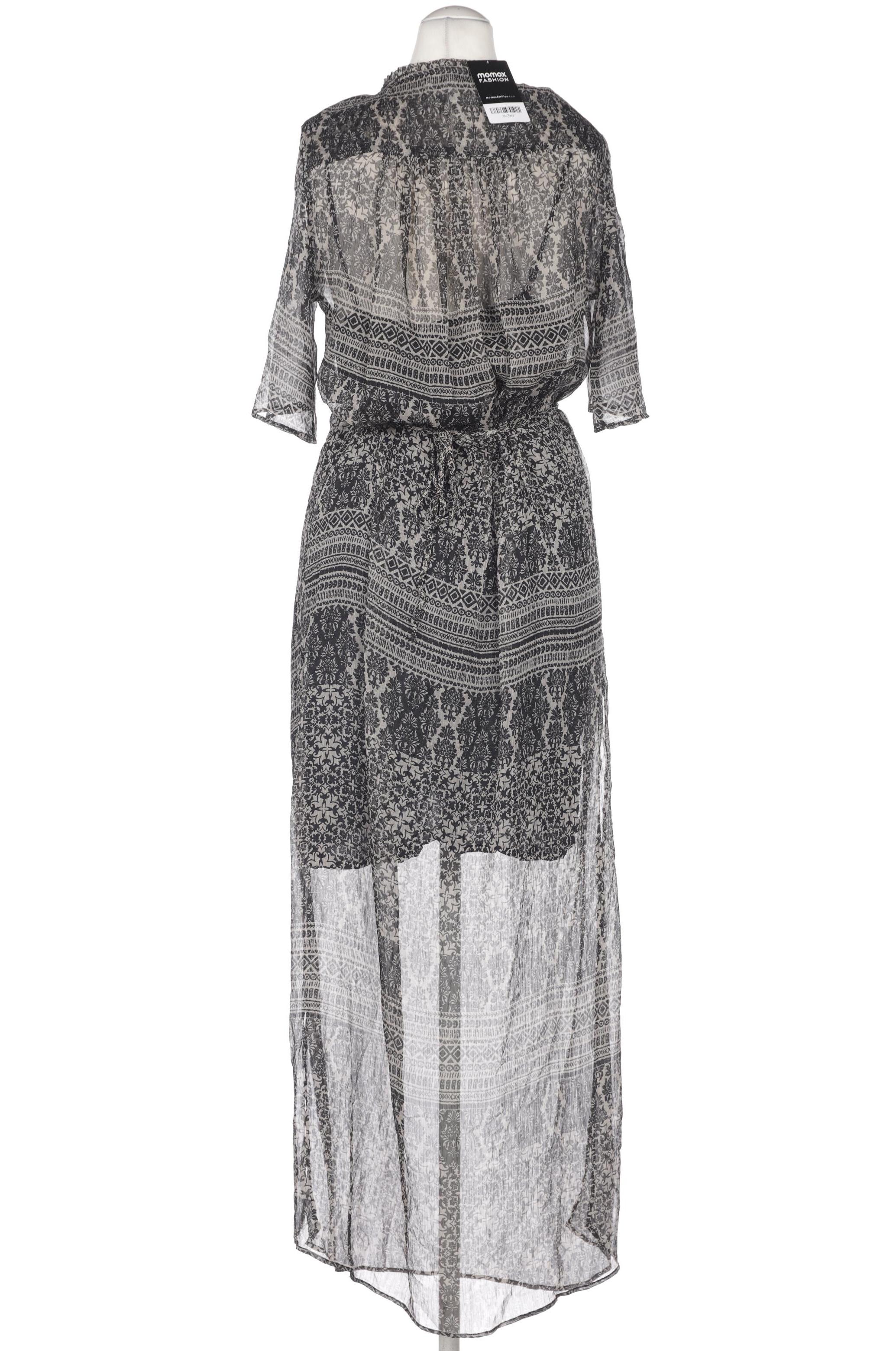 suncoo-damen-kleid-grau-712e685f-d659-49c2-86ec-ec69b538092e-image-1