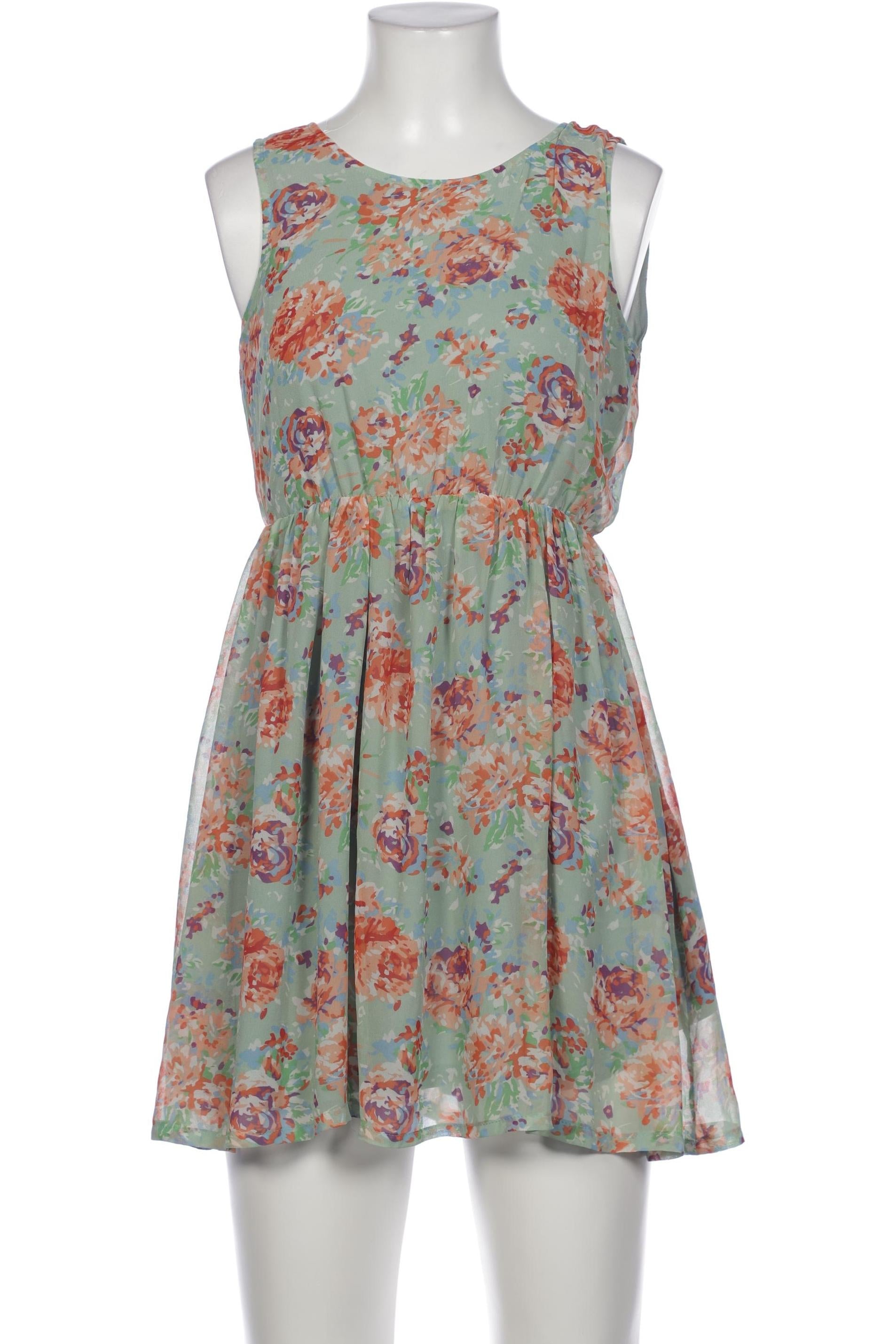 suncoo-damen-kleid-grun-0a78b31d-6d23-4d01-8243-8e1a67aed45f-image-0