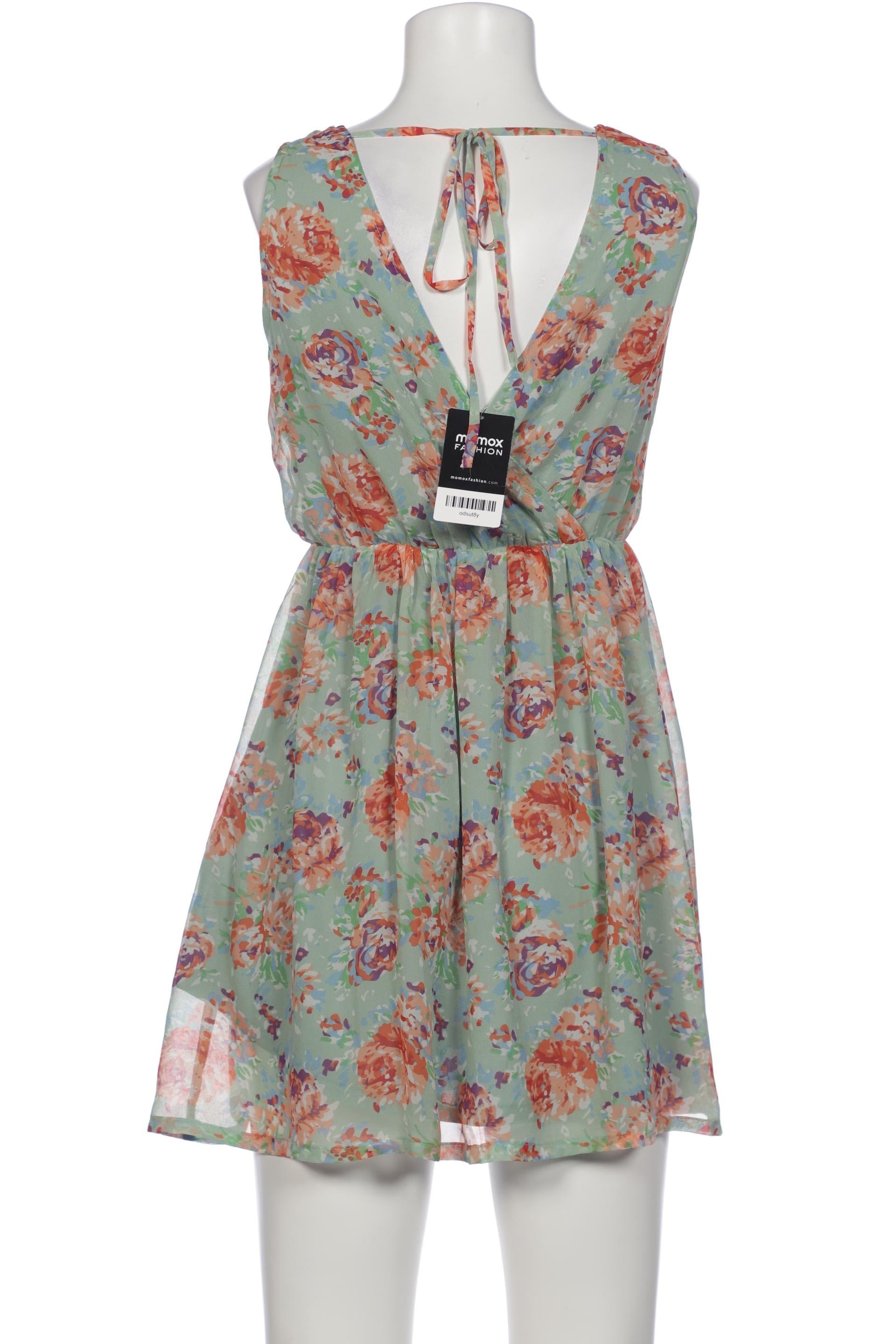 suncoo-damen-kleid-grun-0a78b31d-6d23-4d01-8243-8e1a67aed45f-image-1