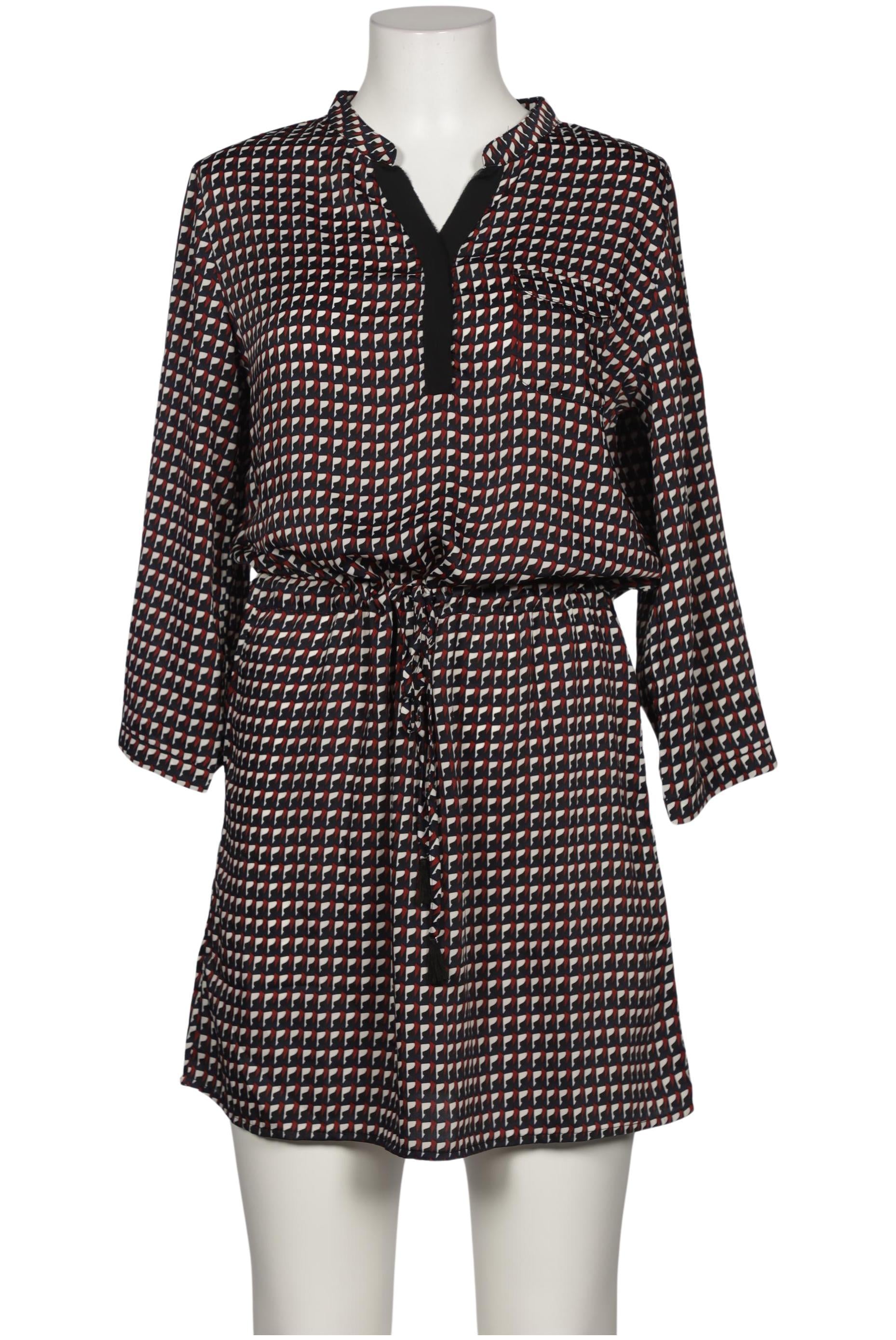 suncoo-damen-kleid-marineblau-62a97d6c-3056-4bd4-86c1-cf5f902b7a6c-image-0