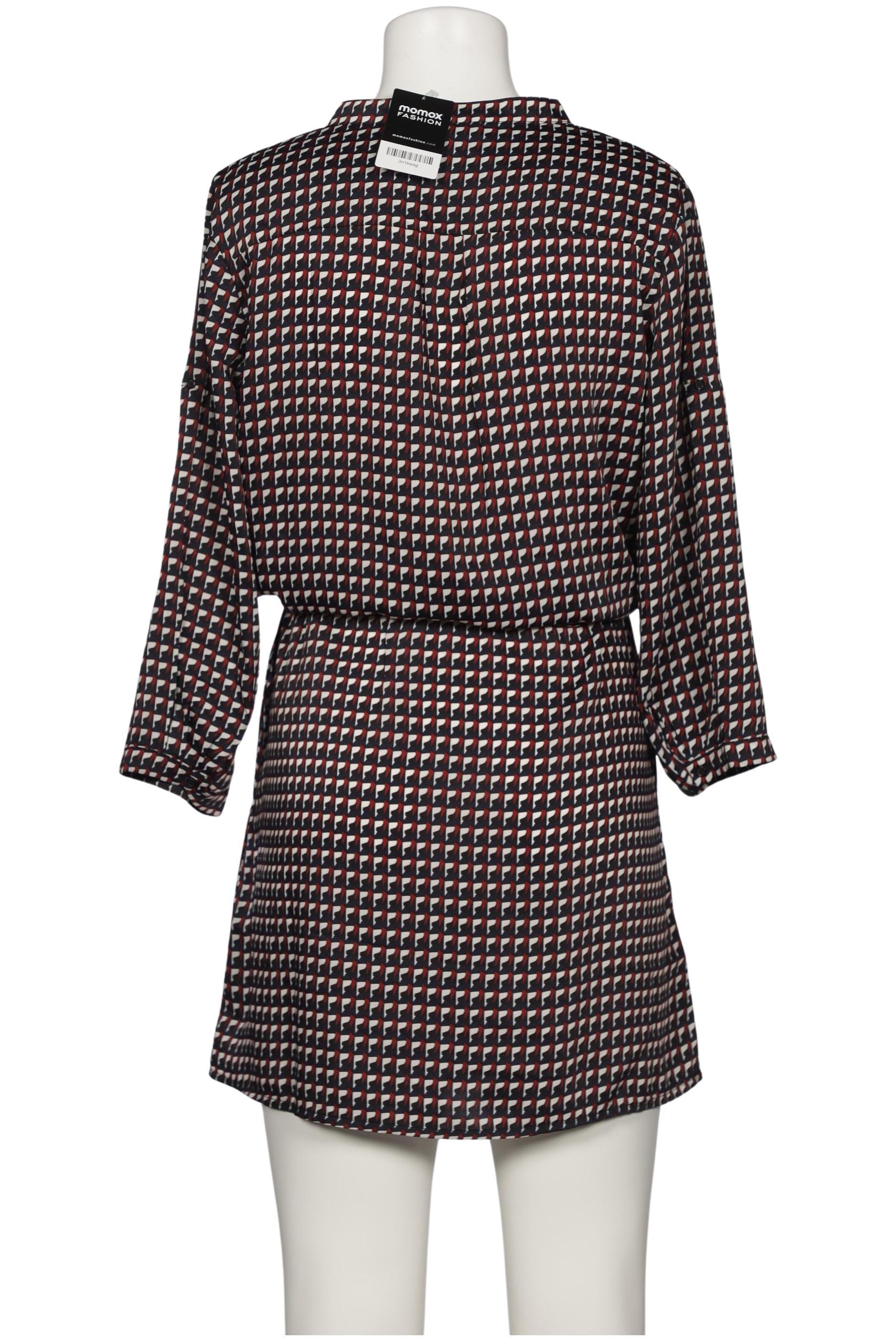 suncoo-damen-kleid-marineblau-62a97d6c-3056-4bd4-86c1-cf5f902b7a6c-image-1