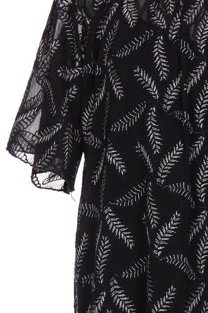 suncoo-damen-kleid-marineblau-9cc7319e-0014-456e-873f-ab51f5fe3c9c-image-2