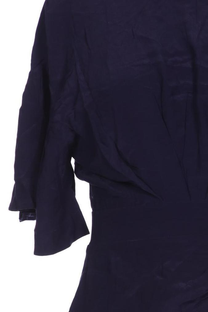 suncoo-damen-kleid-marineblau-e0d0164f-9097-4ee1-8a4f-7ecfe531c4f7-image-2